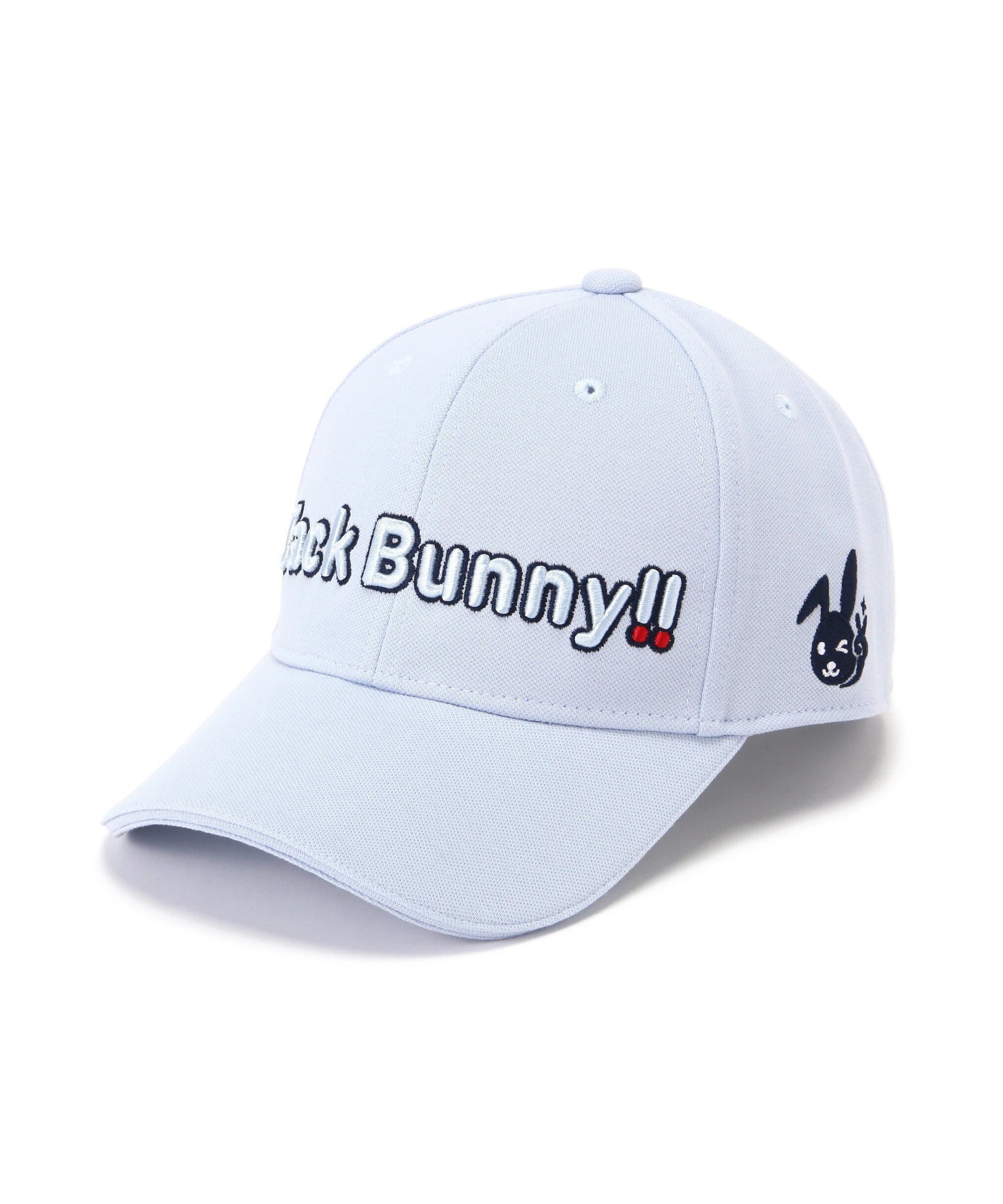 楽天市場】【PREMIUM SALE 30%OFF】Jack Bunny!! by PEARLY
