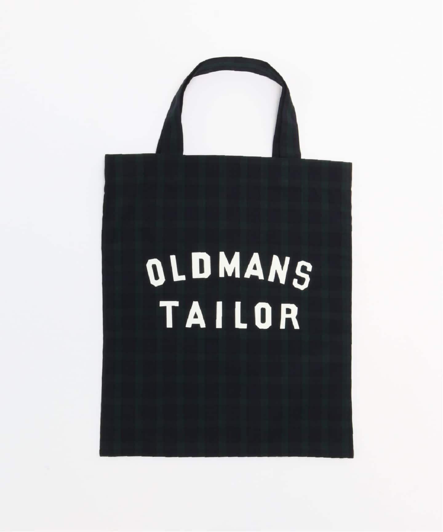 楽天市場】【SALE／30%OFF】Oriens JOURNAL STANDARD 【b