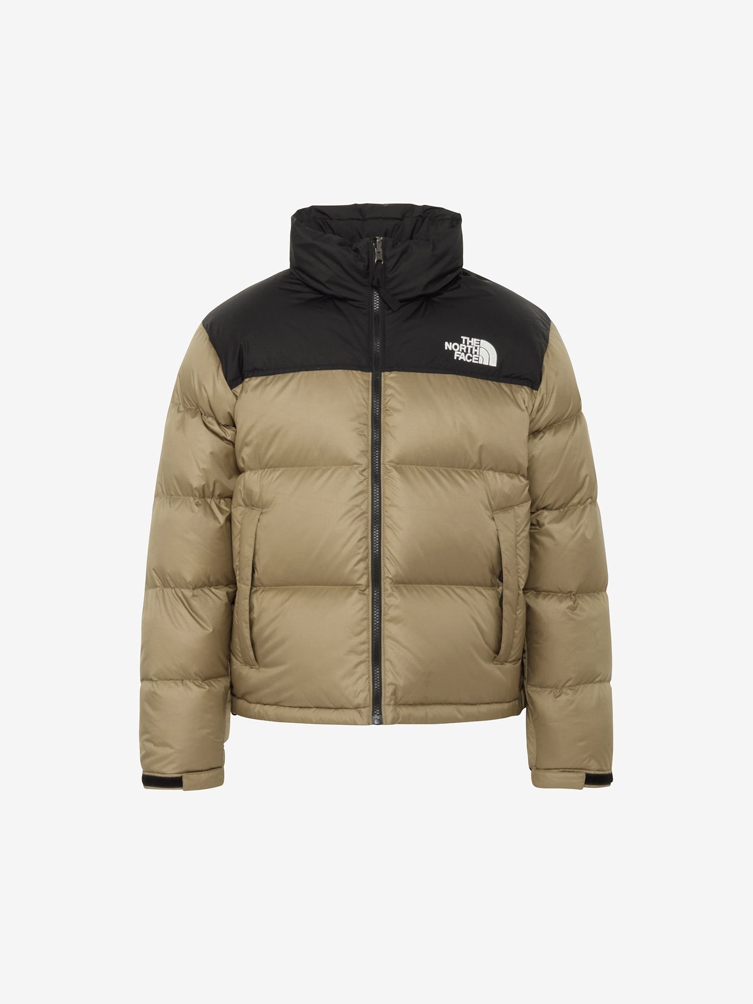楽天市場】アウター ノースフェイス THE NORTH FACE ショートヌプシ