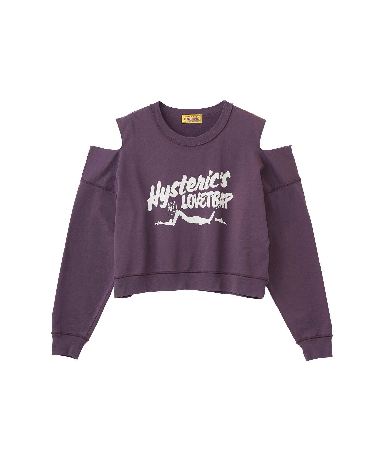 楽天市場】HYSTERIC GLAMOUR POOL SIDEジャカード セーター 