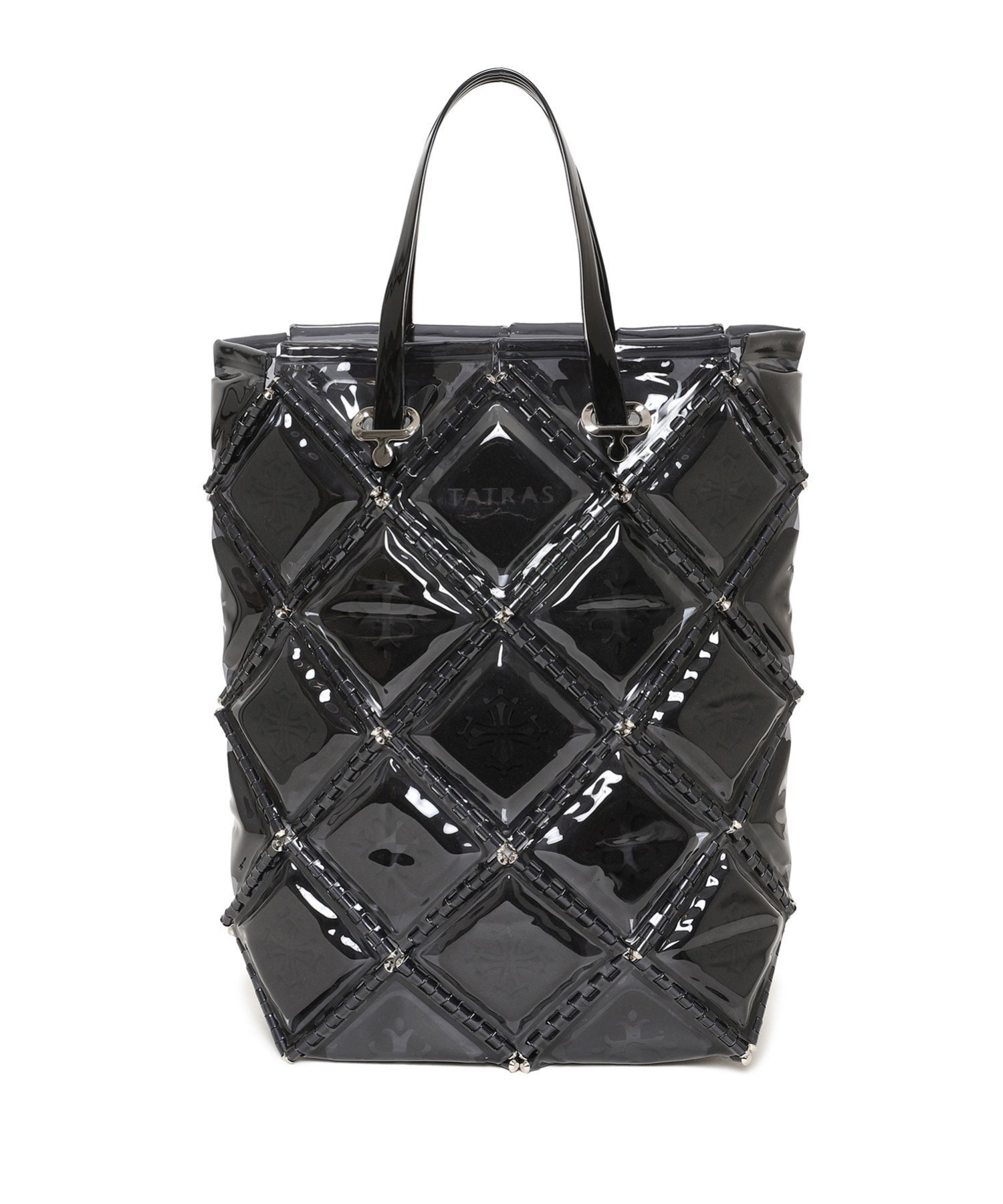 楽天市場】TATRAS 【TATRAS 直営店】DOMANIA タトラスコンセプトストア