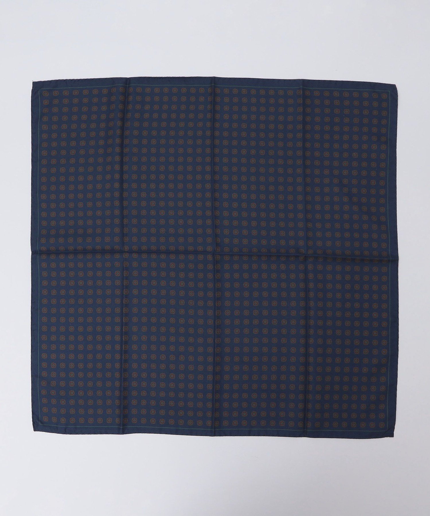 rajabrooke スカーフ 風呂敷 バンダナ 楽天市場】rajabrooke RAJABROOKE ASIAN BATIK FUROSHIKI