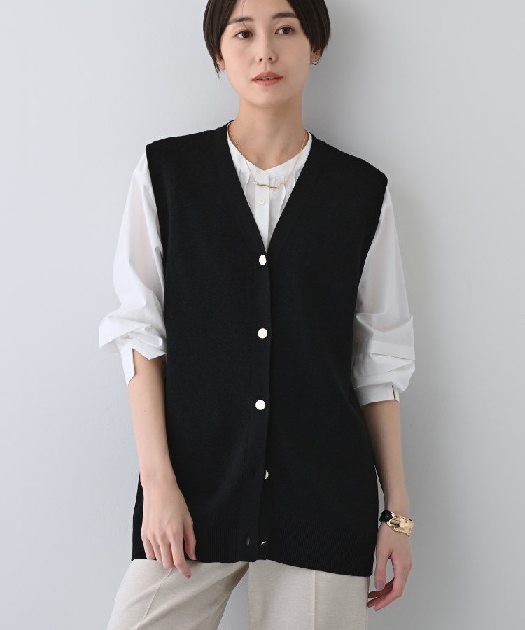 楽天市場】【SALE／70%OFF】春SALE!【コットンペーパー素材