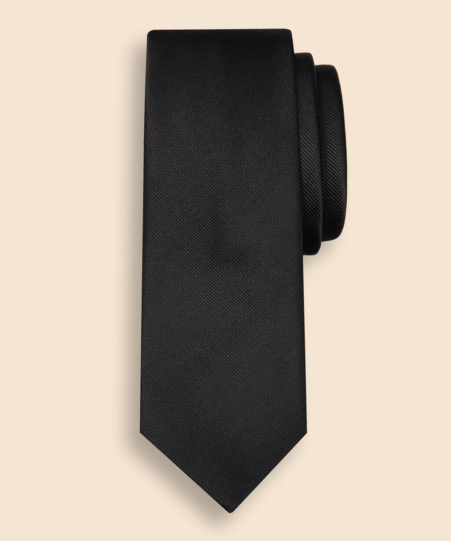 楽天市場】ブルックスブラザーズ ネクタイ BROOKS BROTHERS シルク