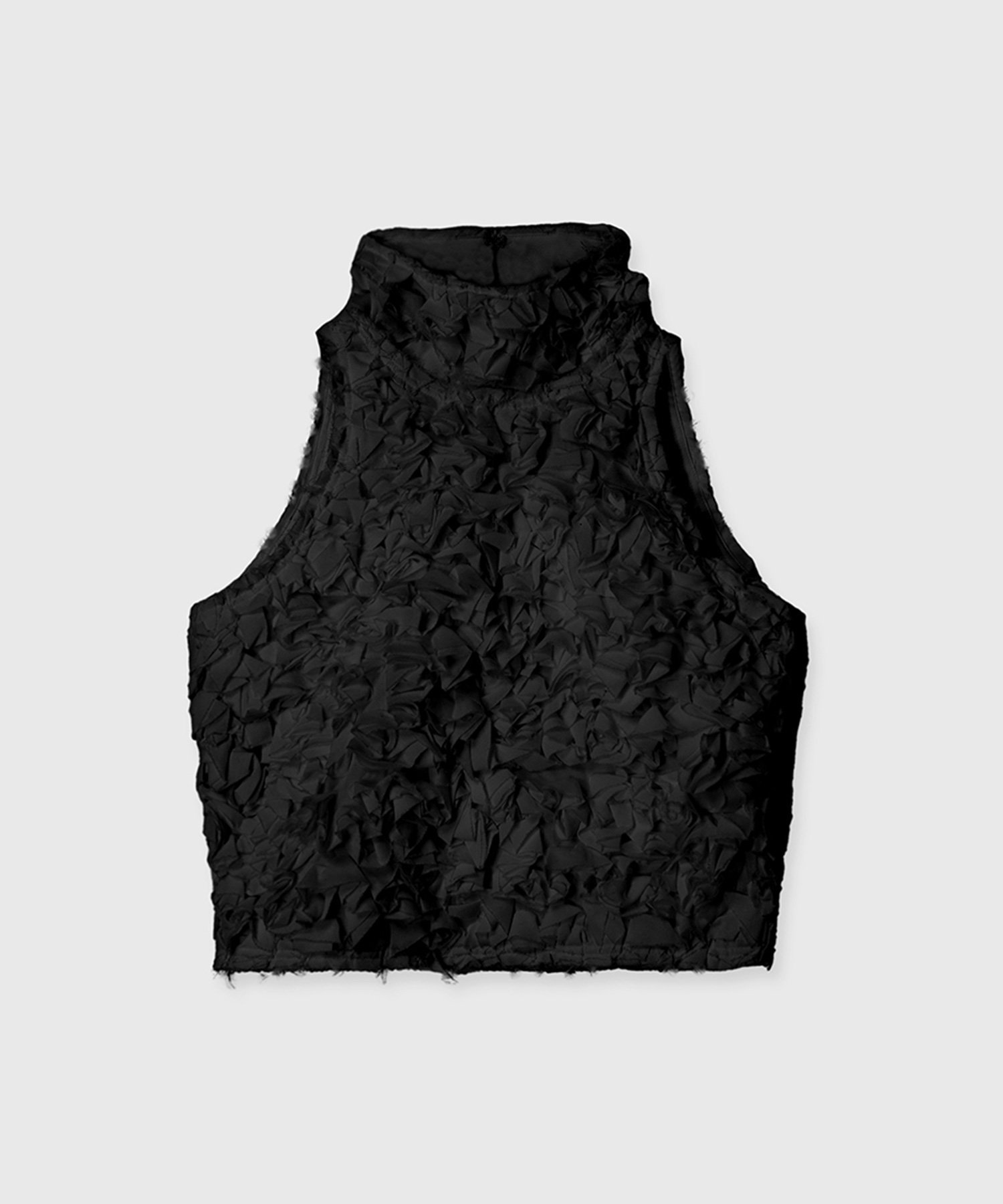 アニュアンス　パティキュラーブラウス パティキュラーブラウス