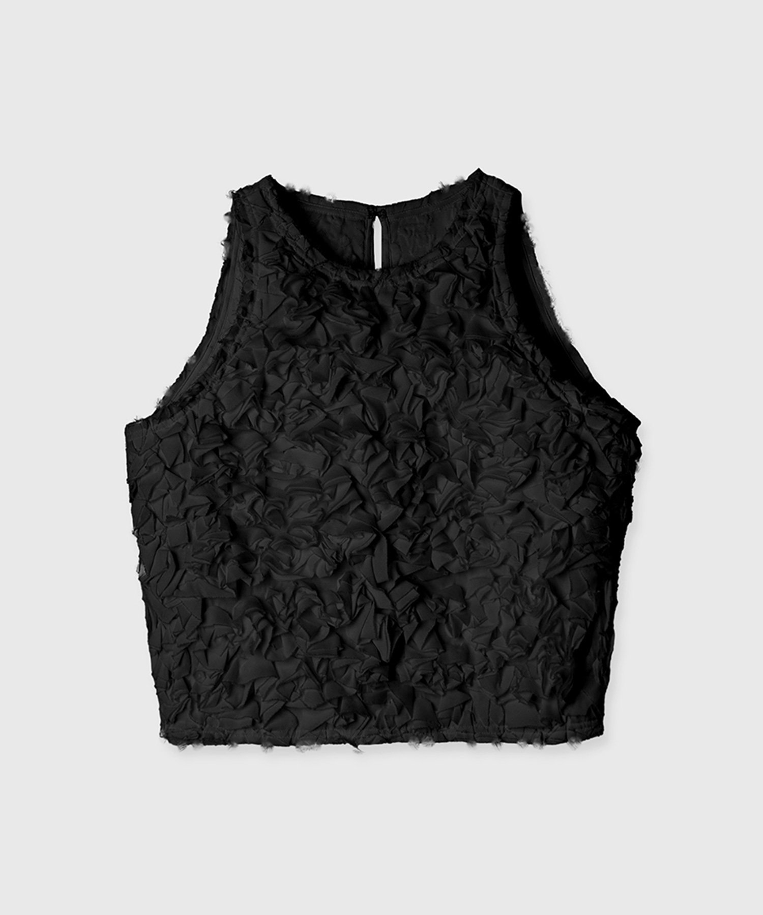 アニュアンス　パティキュラーブラウス パティキュラーブラウス