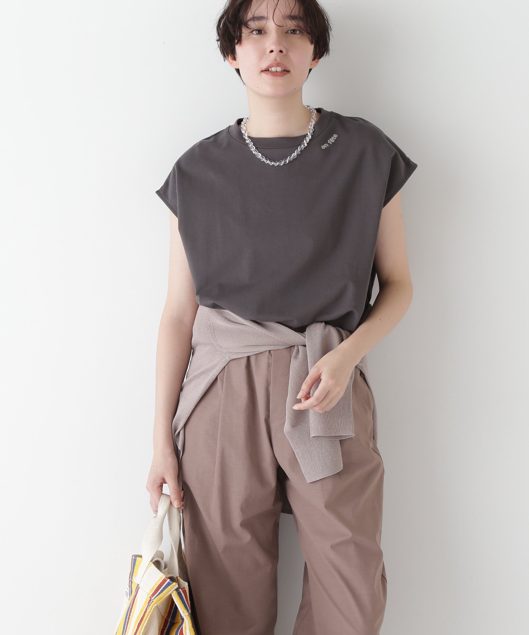 楽天市場】【SALE／60%OFF】◇レースドッキングニットプル