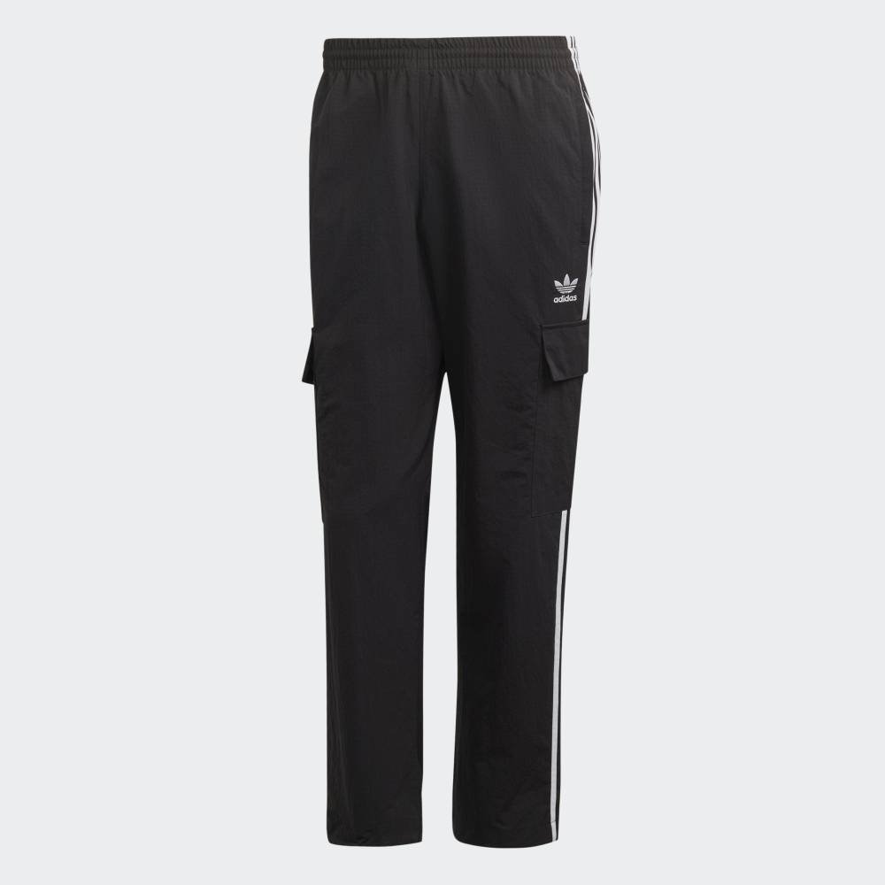 adidas ストライプパンツ adidas アディダス メンズ ジャージパンツ マストハブ 3