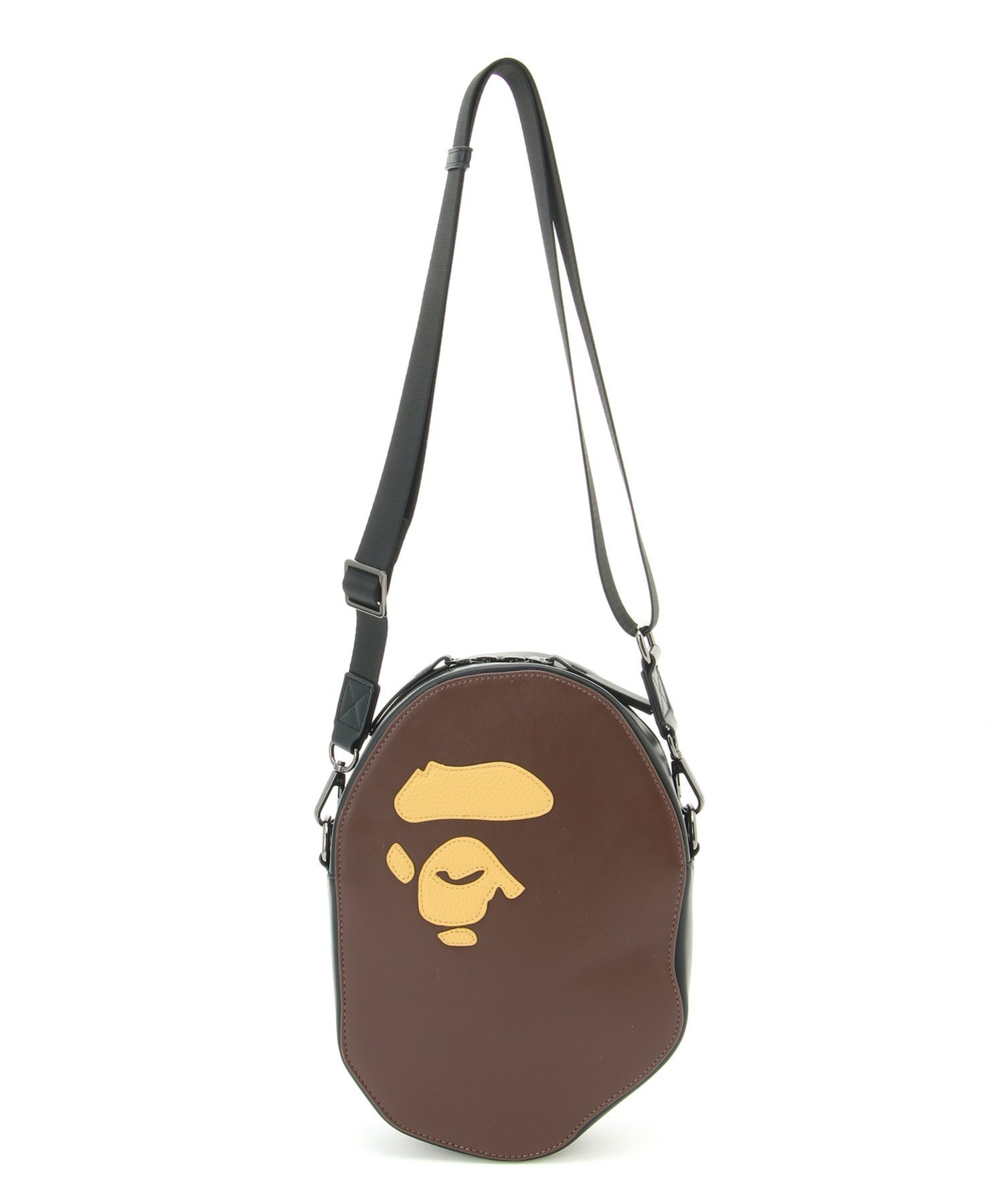 楽天市場】A BATHING APE(エイプ)1ST CAMO WAIST BAG【ウエスト