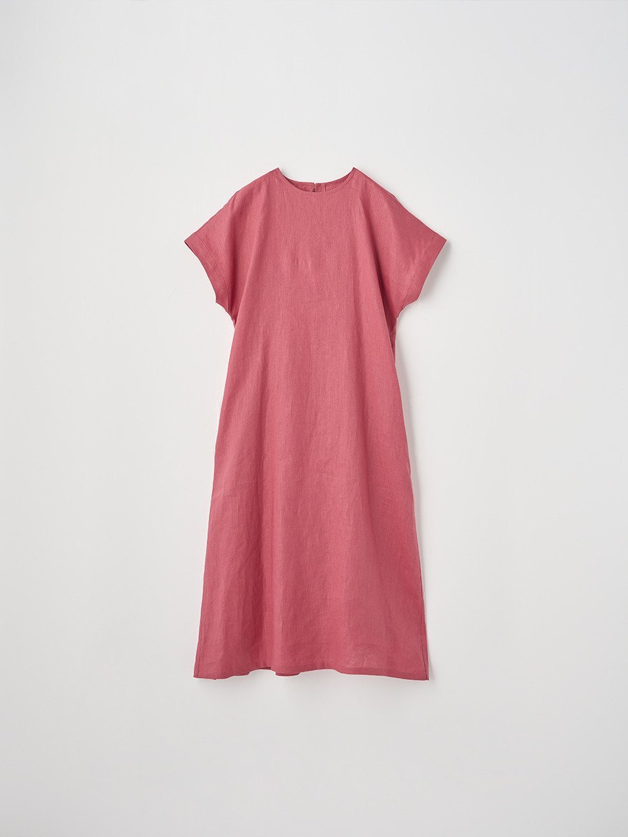 楽天市場】ジョンスメドレー ワンピース JOHN SMEDLEY KEELY