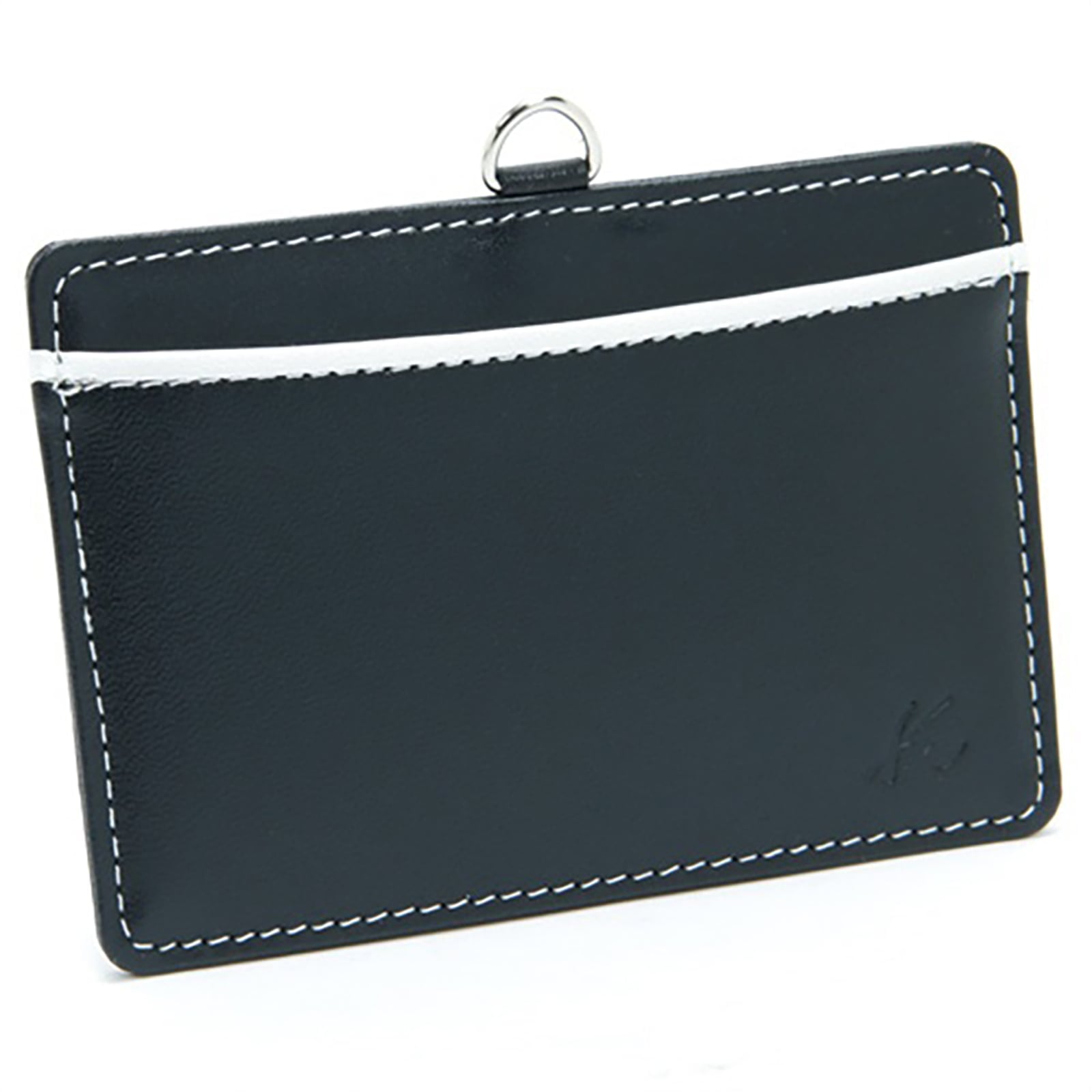 楽天市場】パスケース NH0783 Kitamura キタムラ 財布・ポーチ・ケース