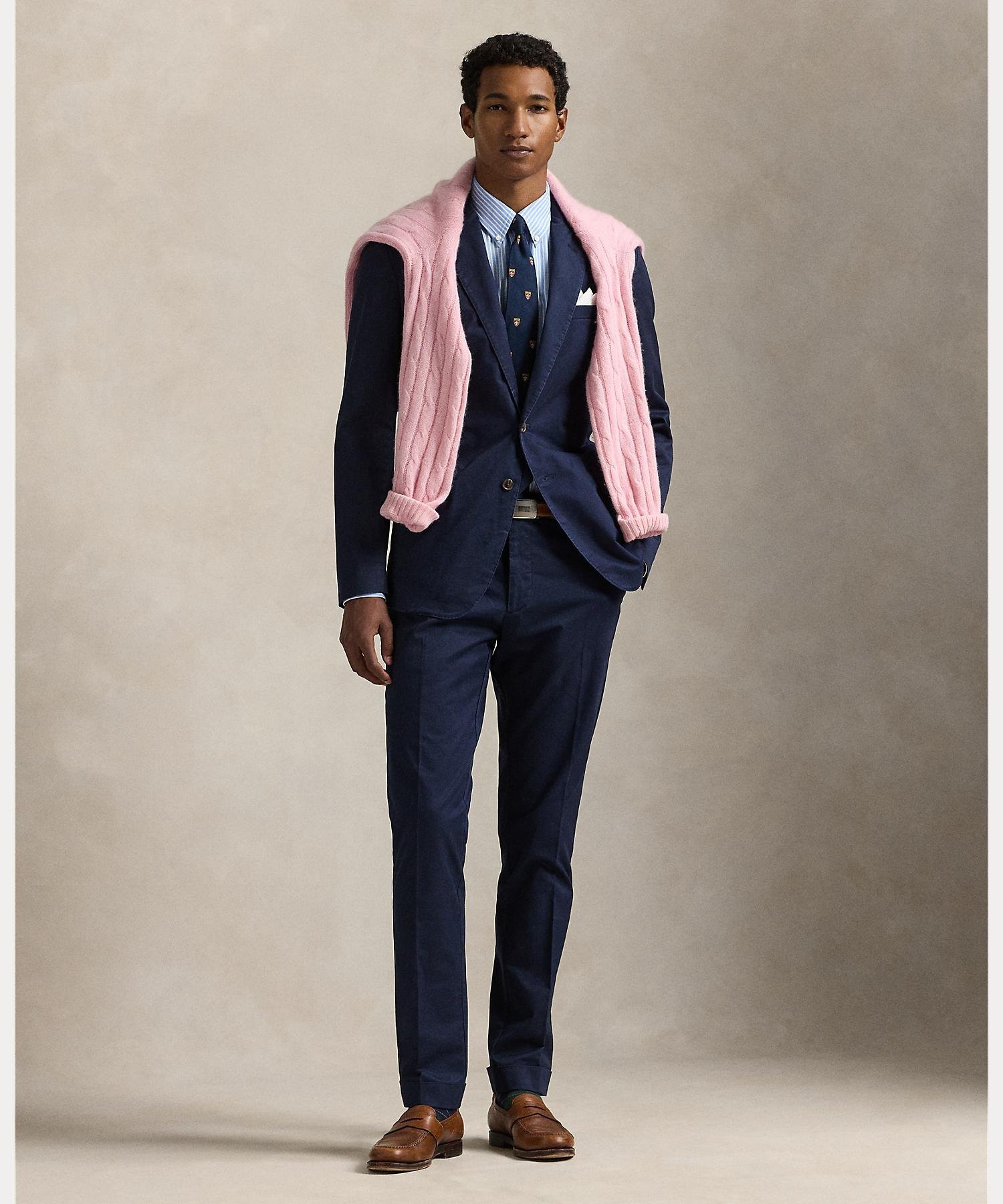 楽天市場】【中古品】【メンズ】 POLO RALPH LAUREN ポロ・ラルフ