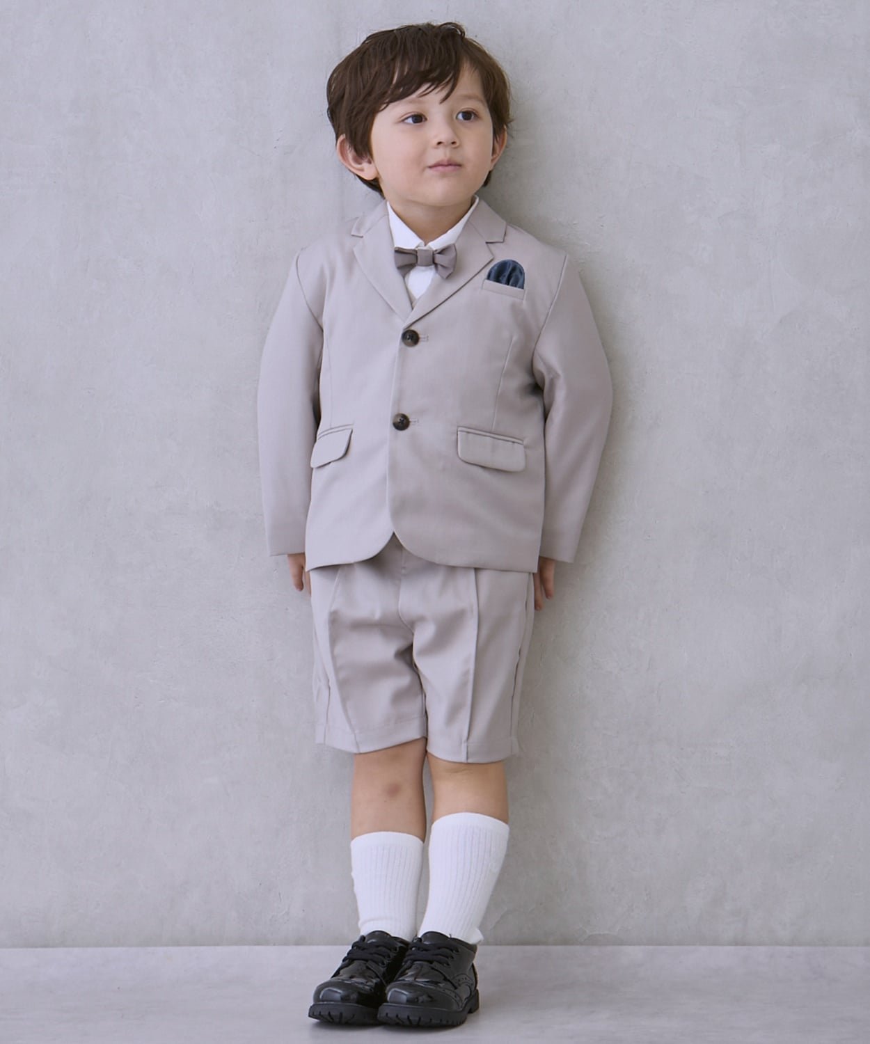 楽天市場】【2025】プティマイン 送料無料入学式 フレッシャーズ