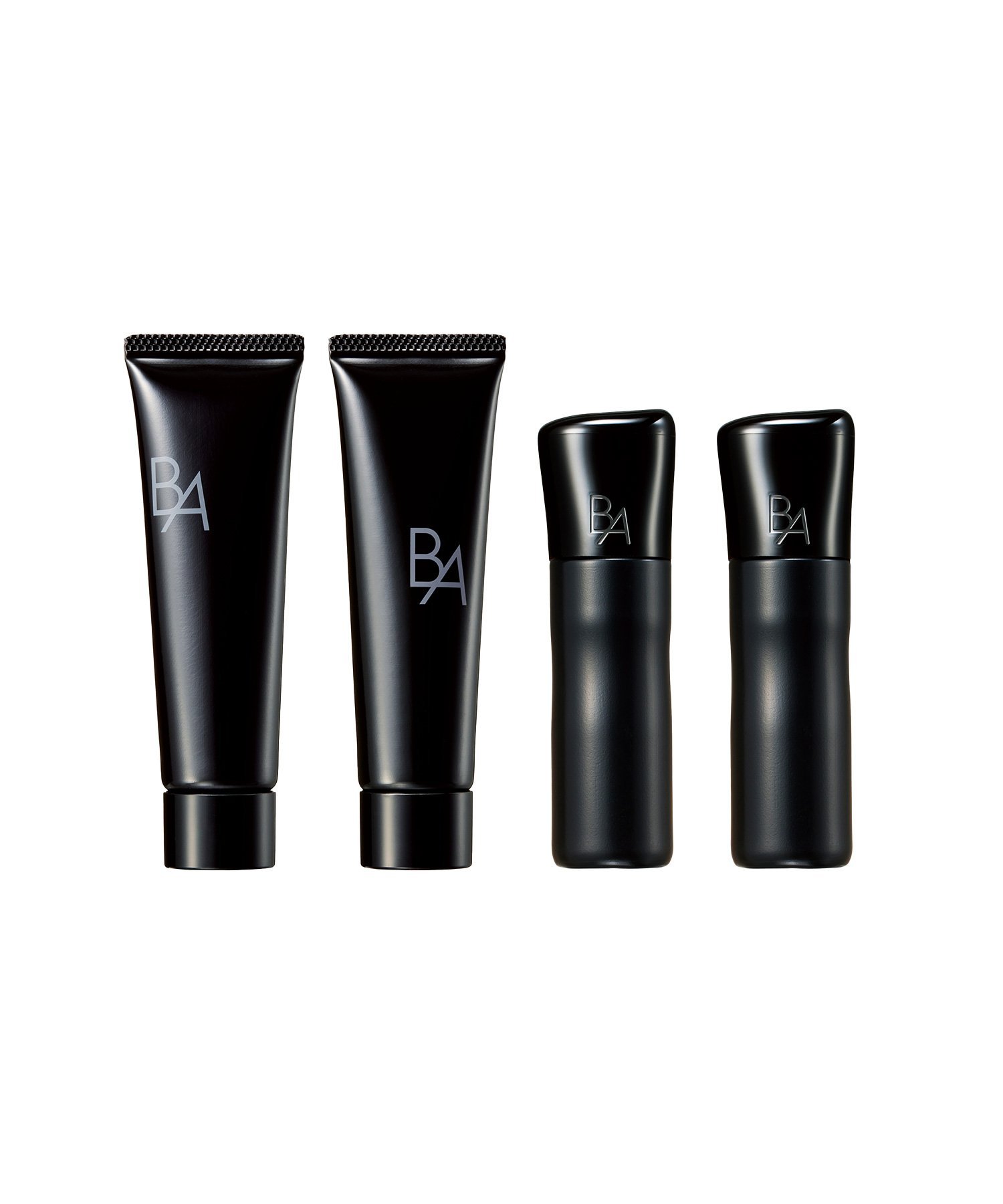 楽天市場】4点トライアルセット ポーラ B.A ベーシック セット POLA