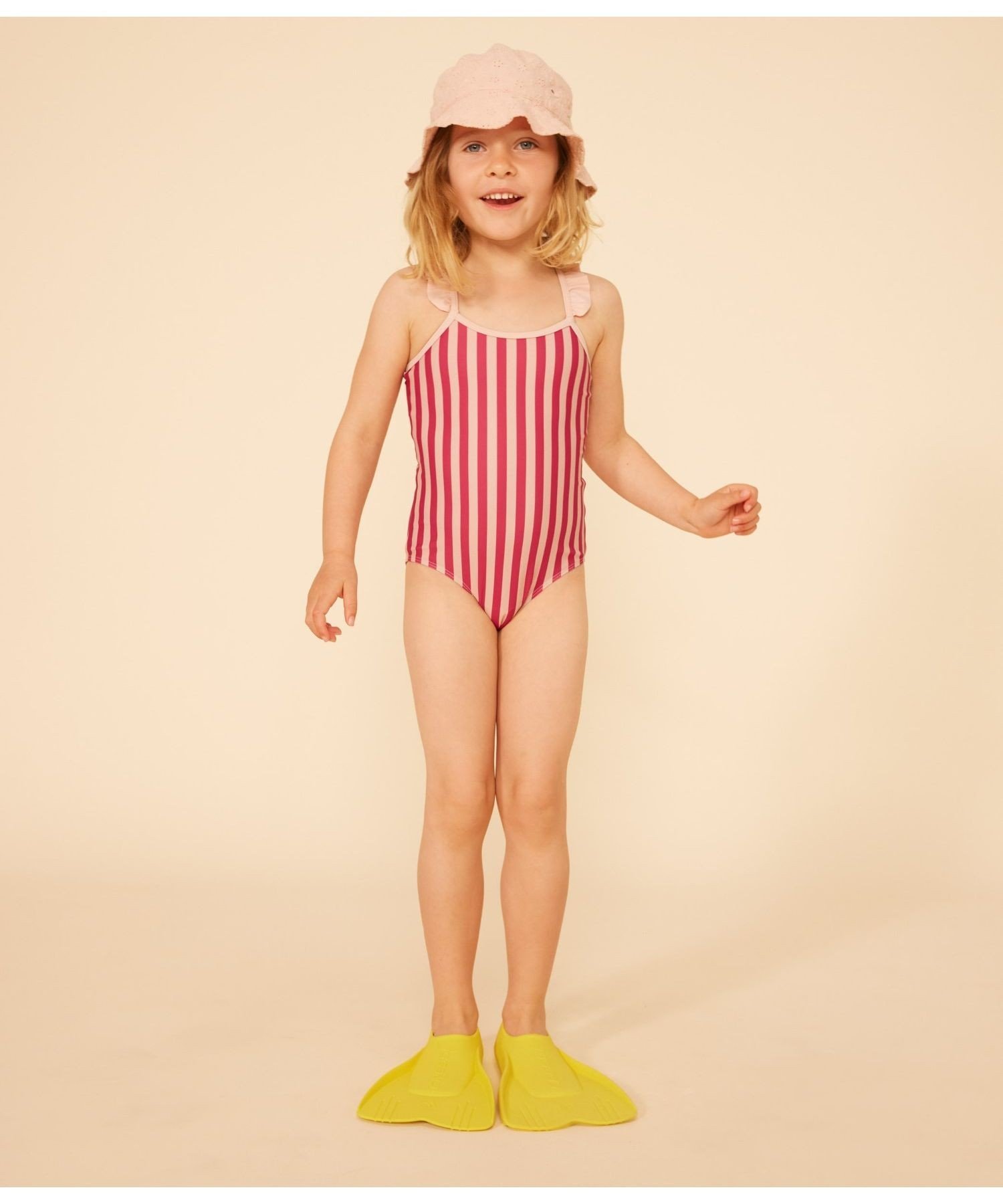 green label relaxing サイドホール ワンピース水着 楽天市場】【SALE／40%OFF】【別注】Eric Carle*green label