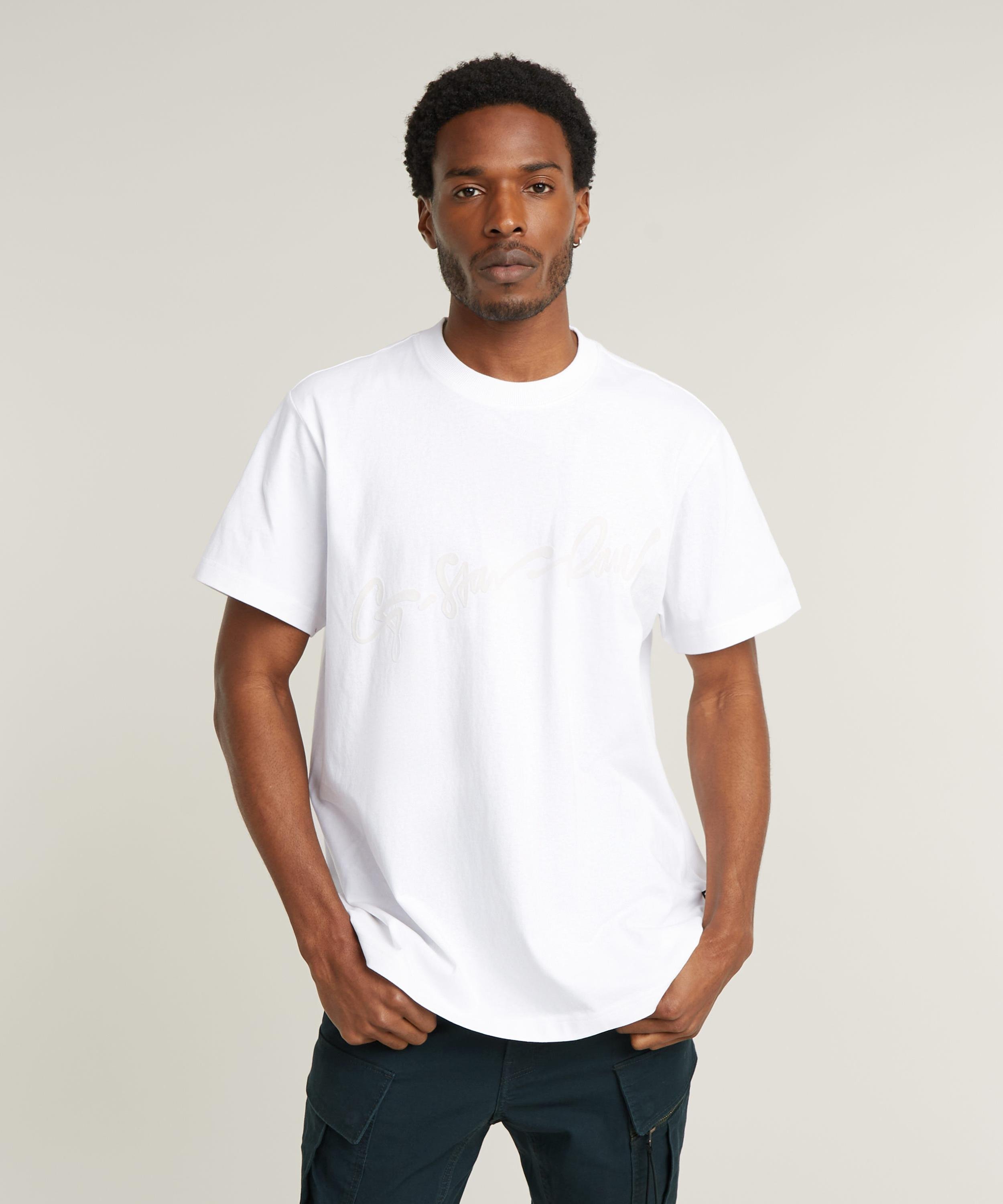 楽天市場】【SALE／40%OFF】G-Star RAW 【公式ショップ】FIGURE