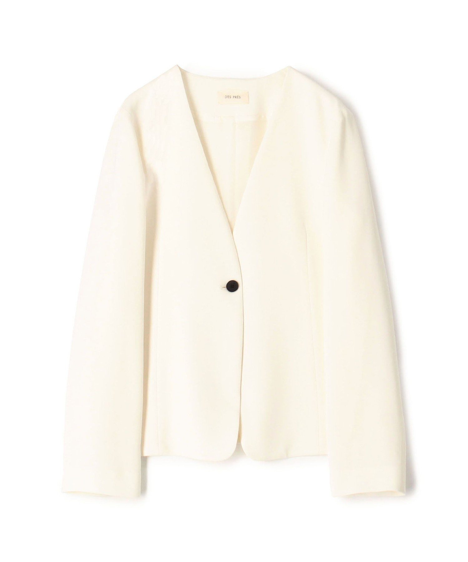 楽天市場】【SALE／60%OFF】リネンレーヨンストレッチ ノー