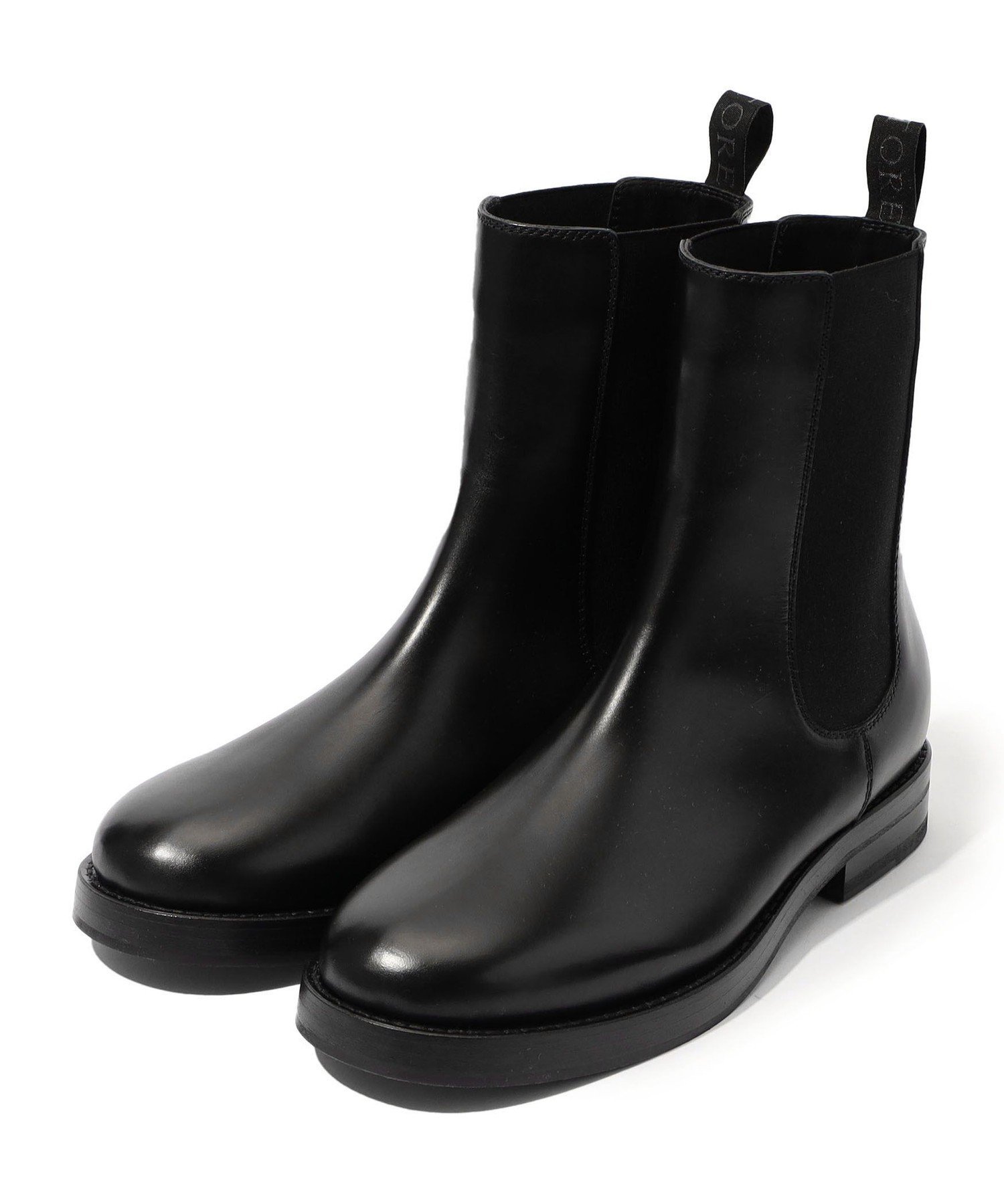 楽天市場】【SALE／60%OFF】TOMORROWLAND ライトラバーソール