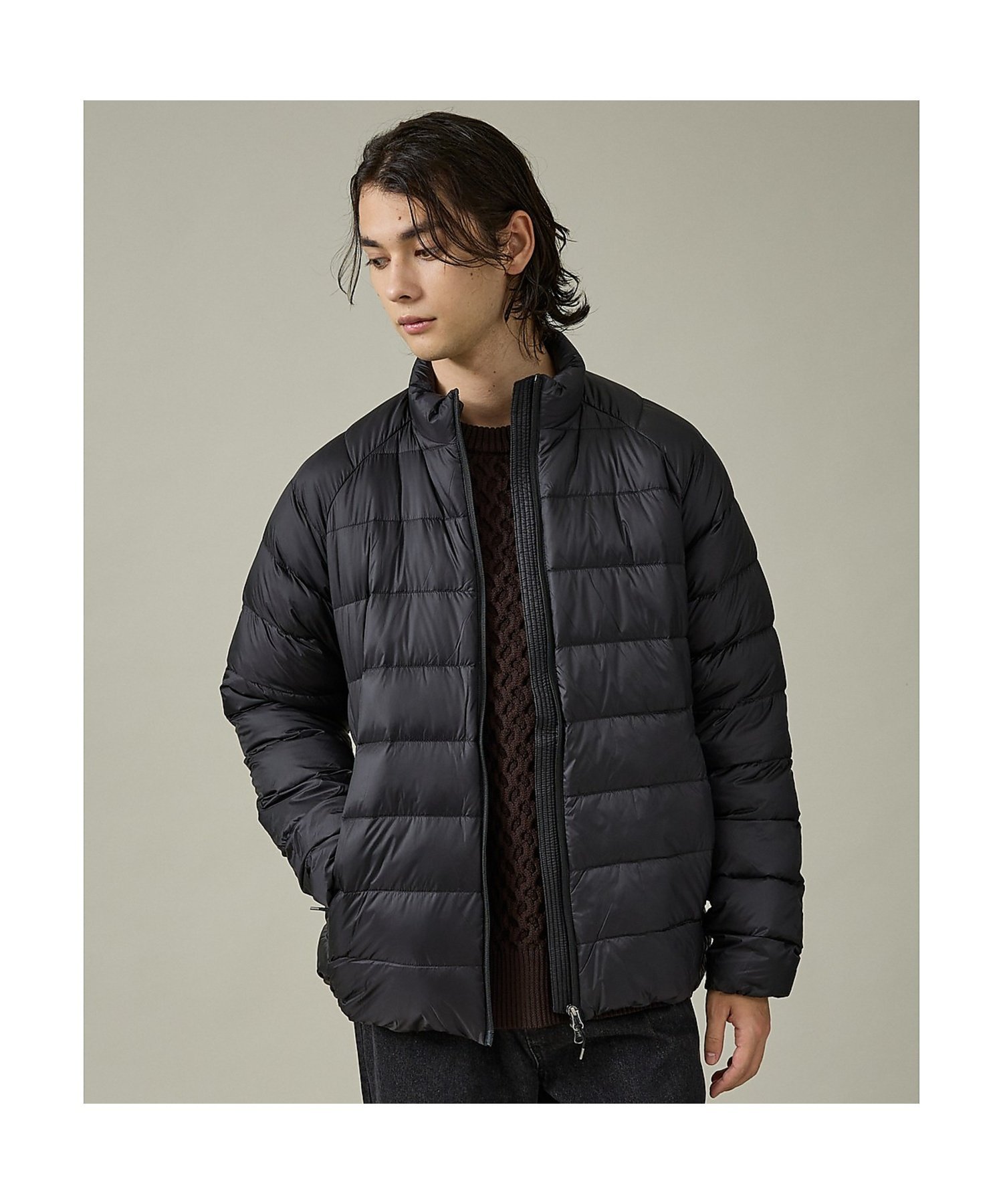 楽天市場】ABAHOUSE LASTWORD 【PYRENEX / ピレネックス】HUX015/PATH