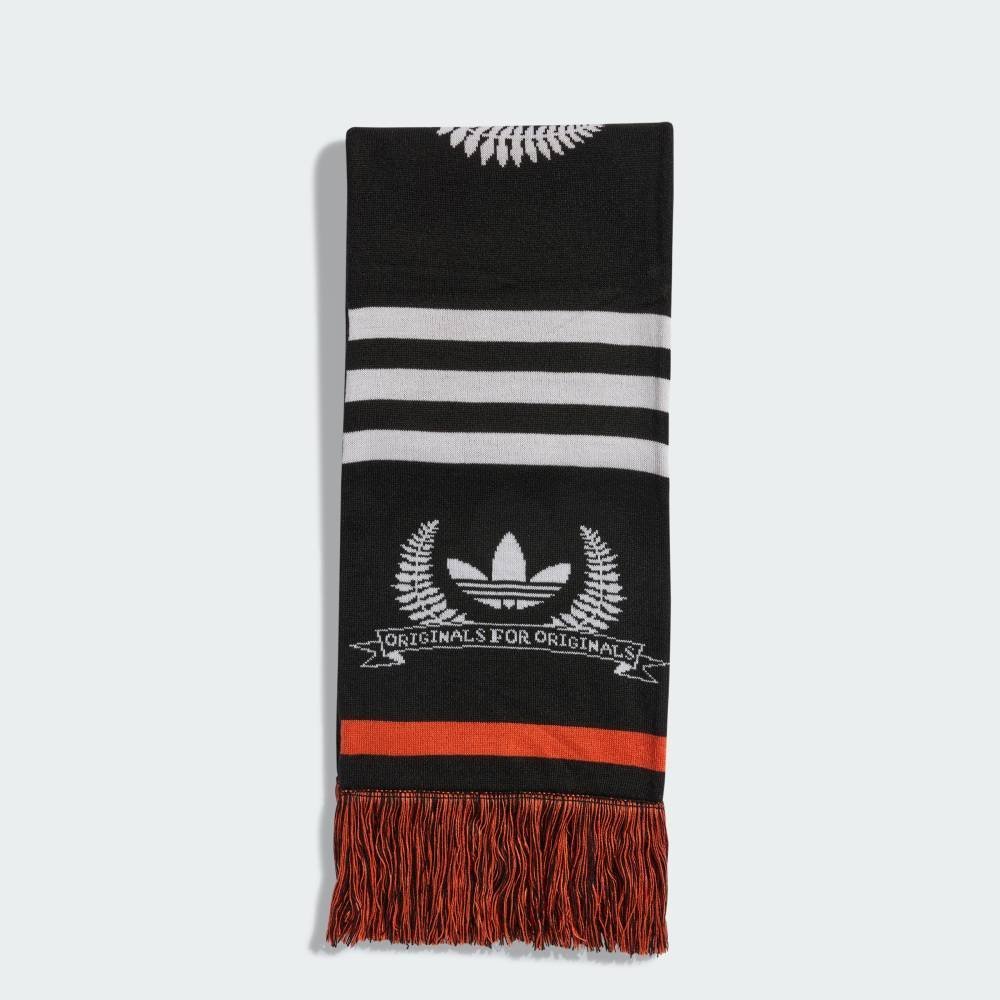 楽天市場】【10/13 22時〜10/20 10時までポイント20倍】タータン