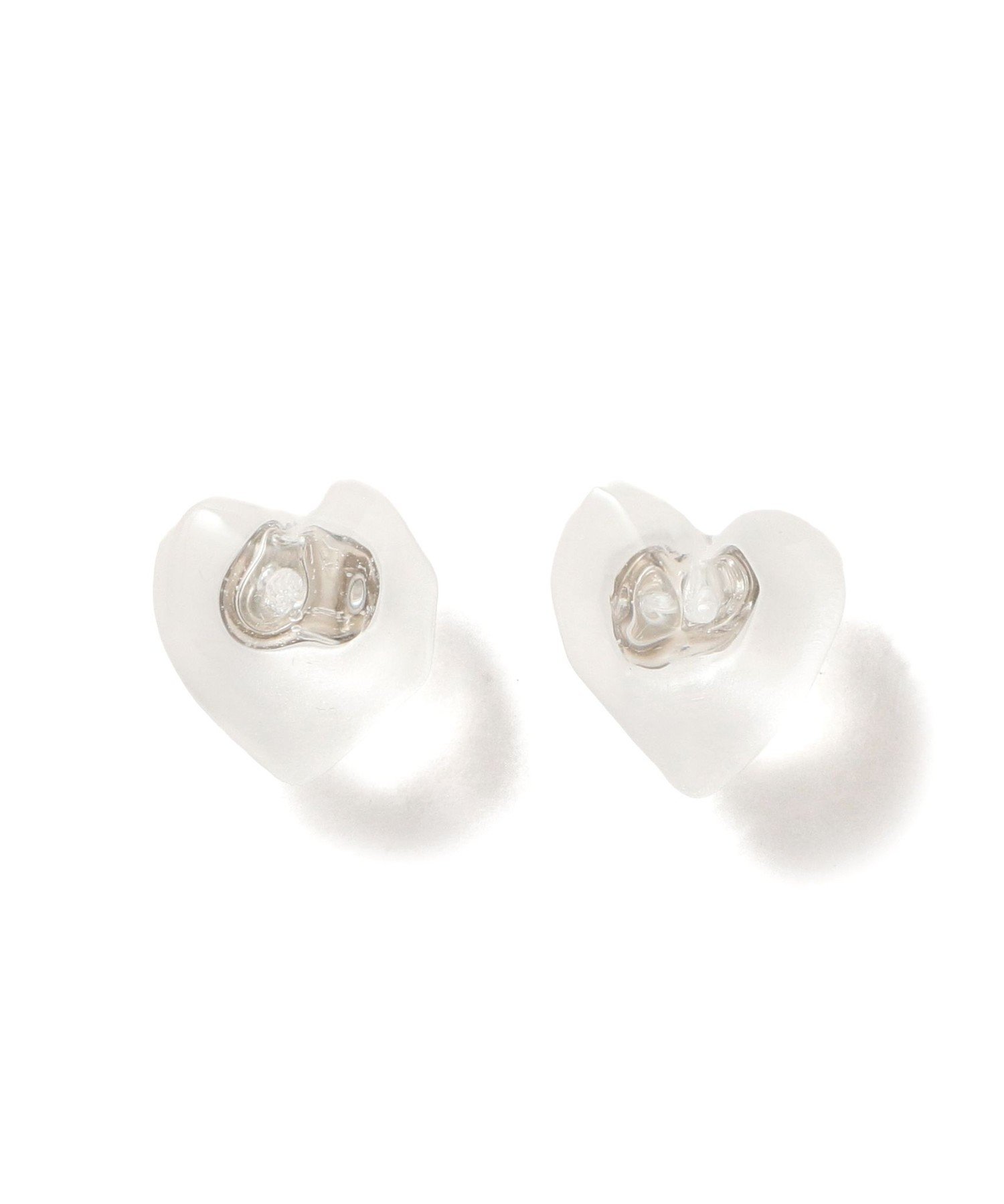 楽天市場】P.A.M. P.A.M. (Perks And Mini)/G.L. FRAME GESTURE