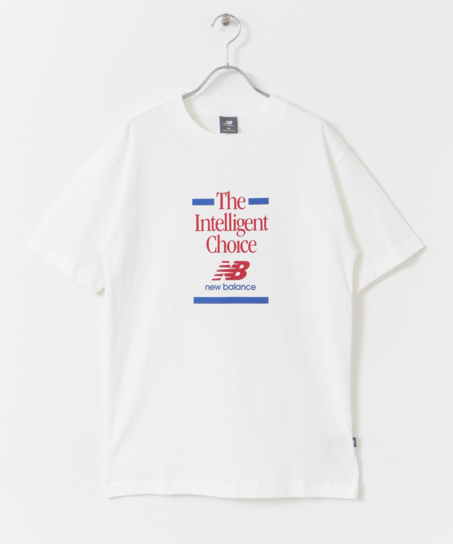 楽天市場】【SALE／20%OFF】GOOD ROCK SPEED NYC Tshirt1 A