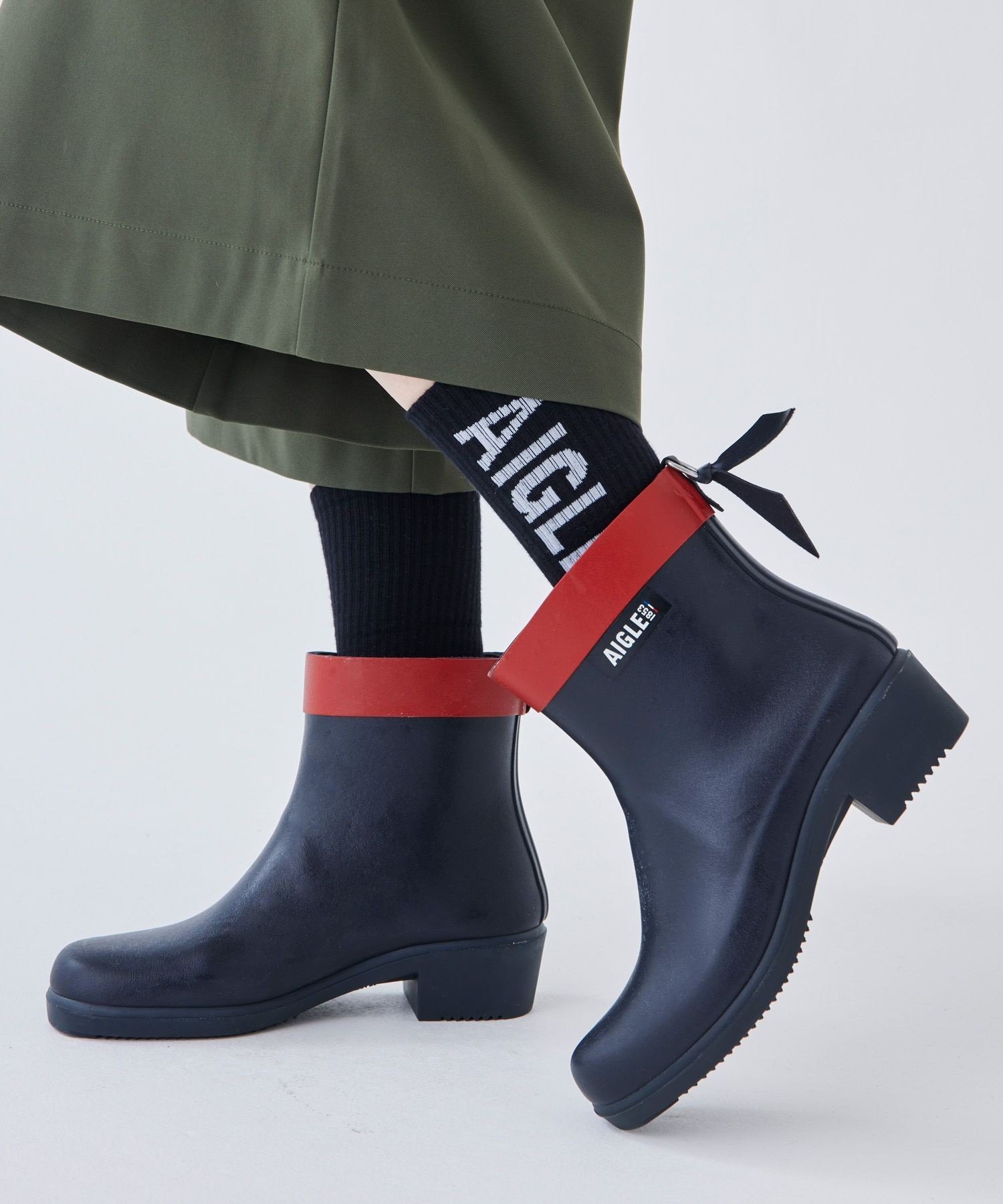 楽天市場】【SALE／40%OFF】(W)TOMMY HILFIGER(トミー
