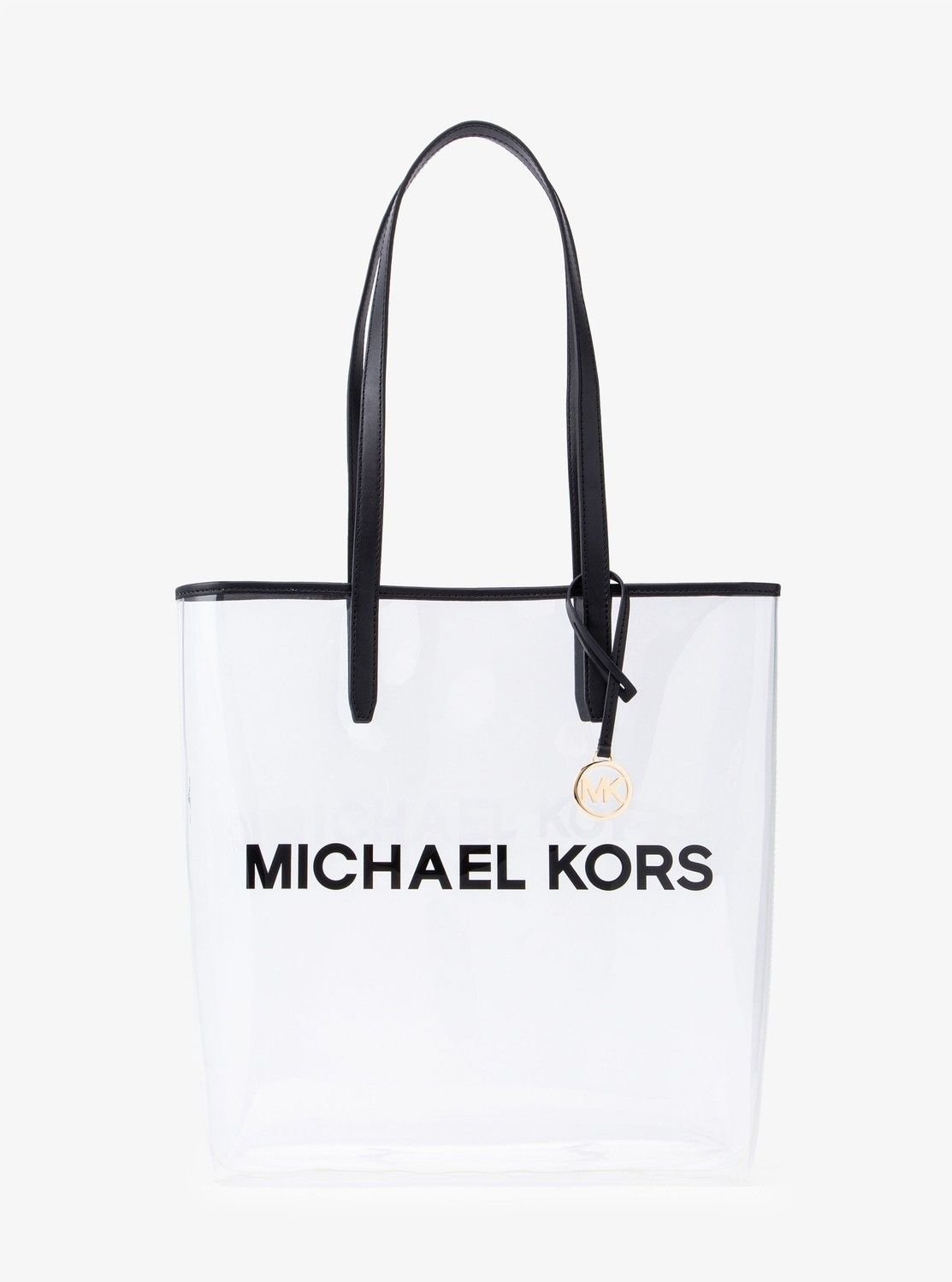 国内即発セール☆Michael KorsスタッズMercerラージ2wayトート 国内即発セール☆Michael KorsスタッズMercerラージ2wayトート