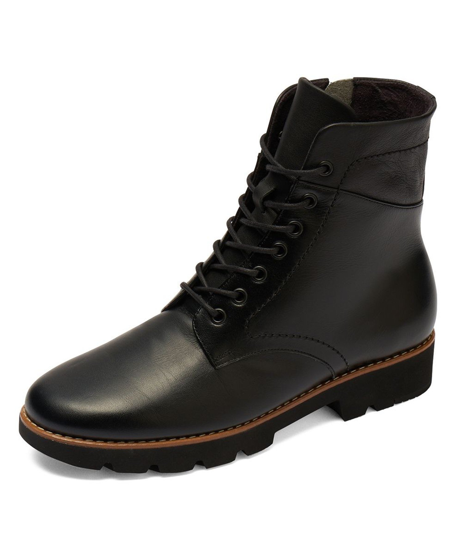 楽天市場】【お得なクーポン配布中10/12まで】アシックス ペダラ