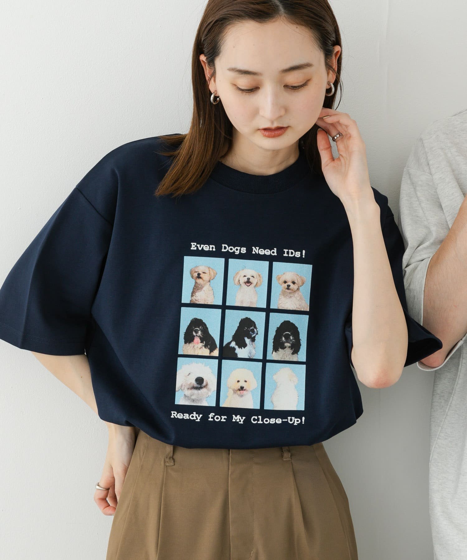 楽天市場】UNITED ARROWS 仙禽×UNITED ARROWS プリントTシャツ