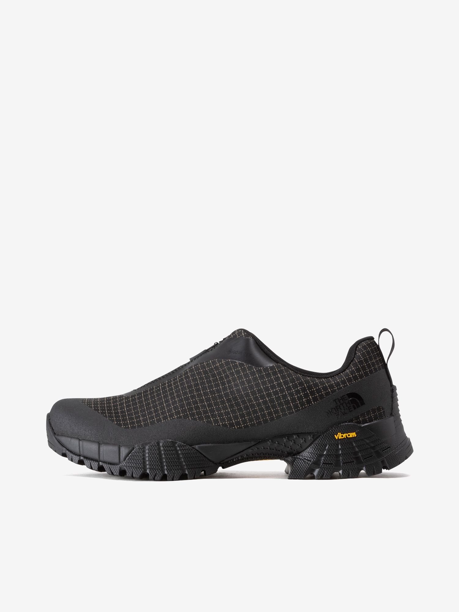 THE NORTH FACE - THE NORTH FACE　靴２足セット THE NORTH FACE ザ・ノース・フェイス トレッキングシューズ