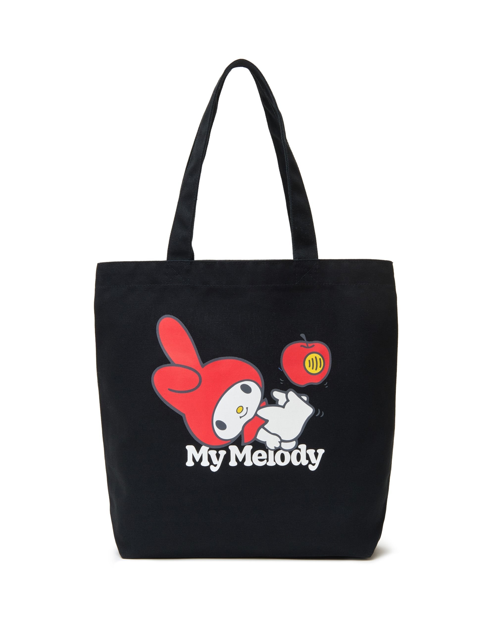 楽天市場】#人気【UNDERCOVER アンダーカバー 目隠しベア トートバッグ