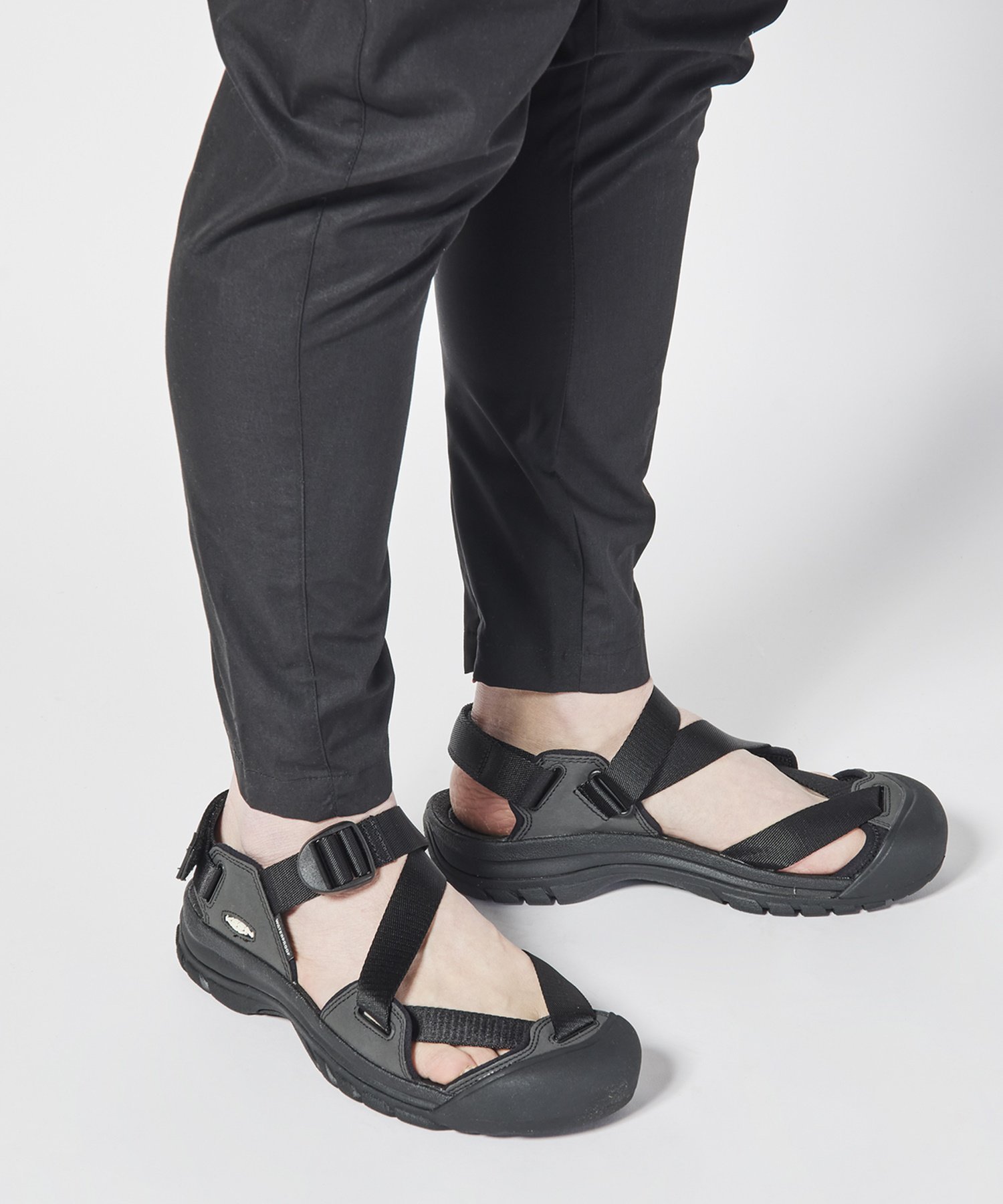 楽天市場】KEEN キーン サンダル メンズ 水陸両用 ゼラポート 2