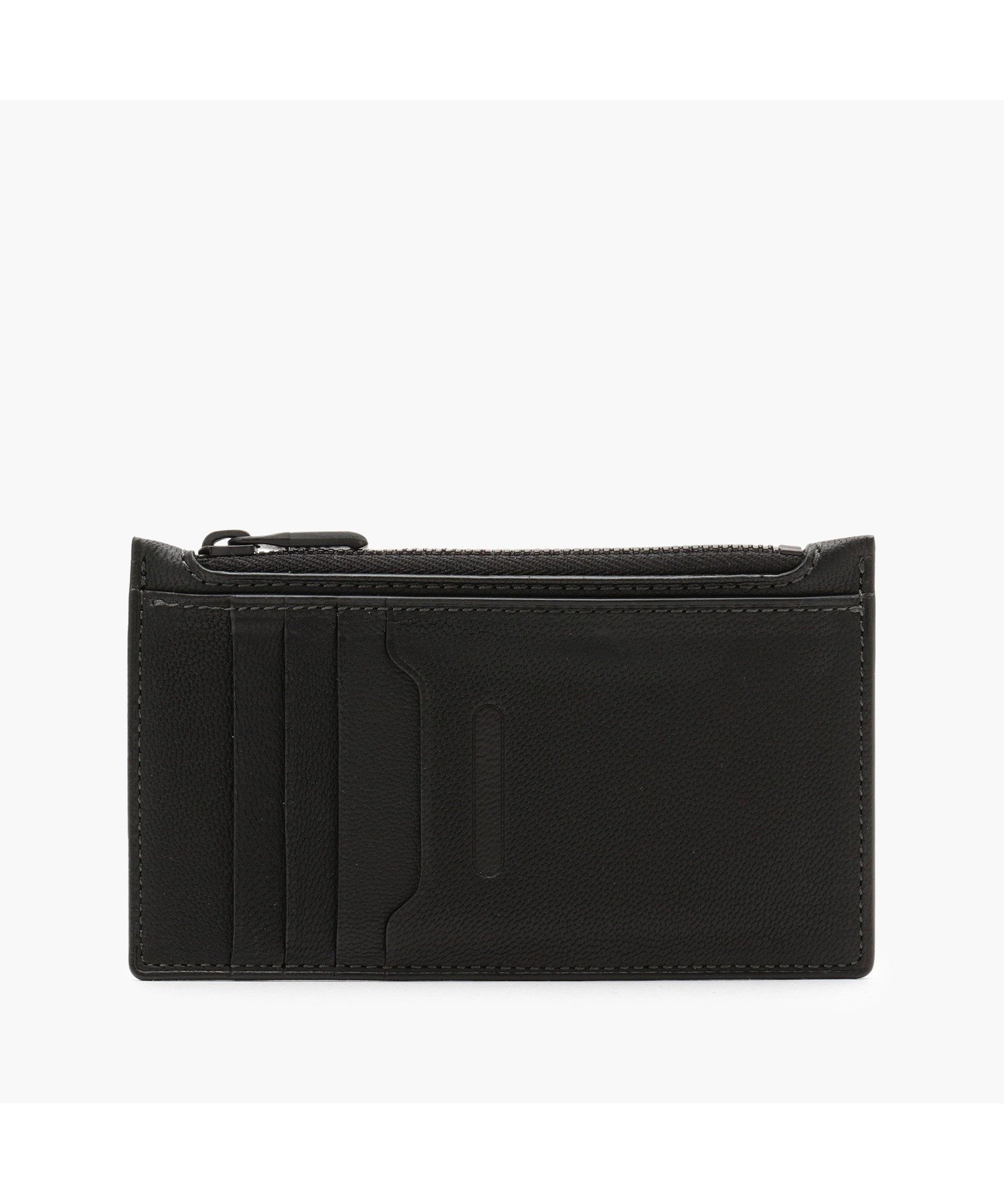 FARO Fragment PC Pouch 13/フラグメントPCポーチ13 FARO Fragment PC Pouch 13/フラグメントPCポーチ13 - メルカリ