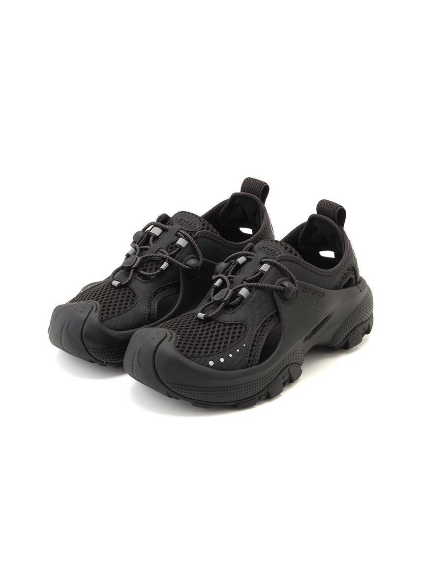 楽天市場】CROCS TRAIL BREAK 2(209988-0Y8)【クロックス トレイル