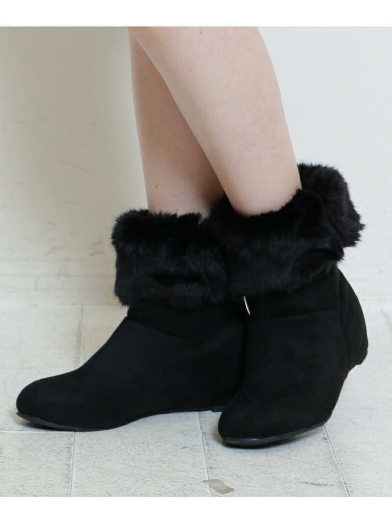 lei shoes