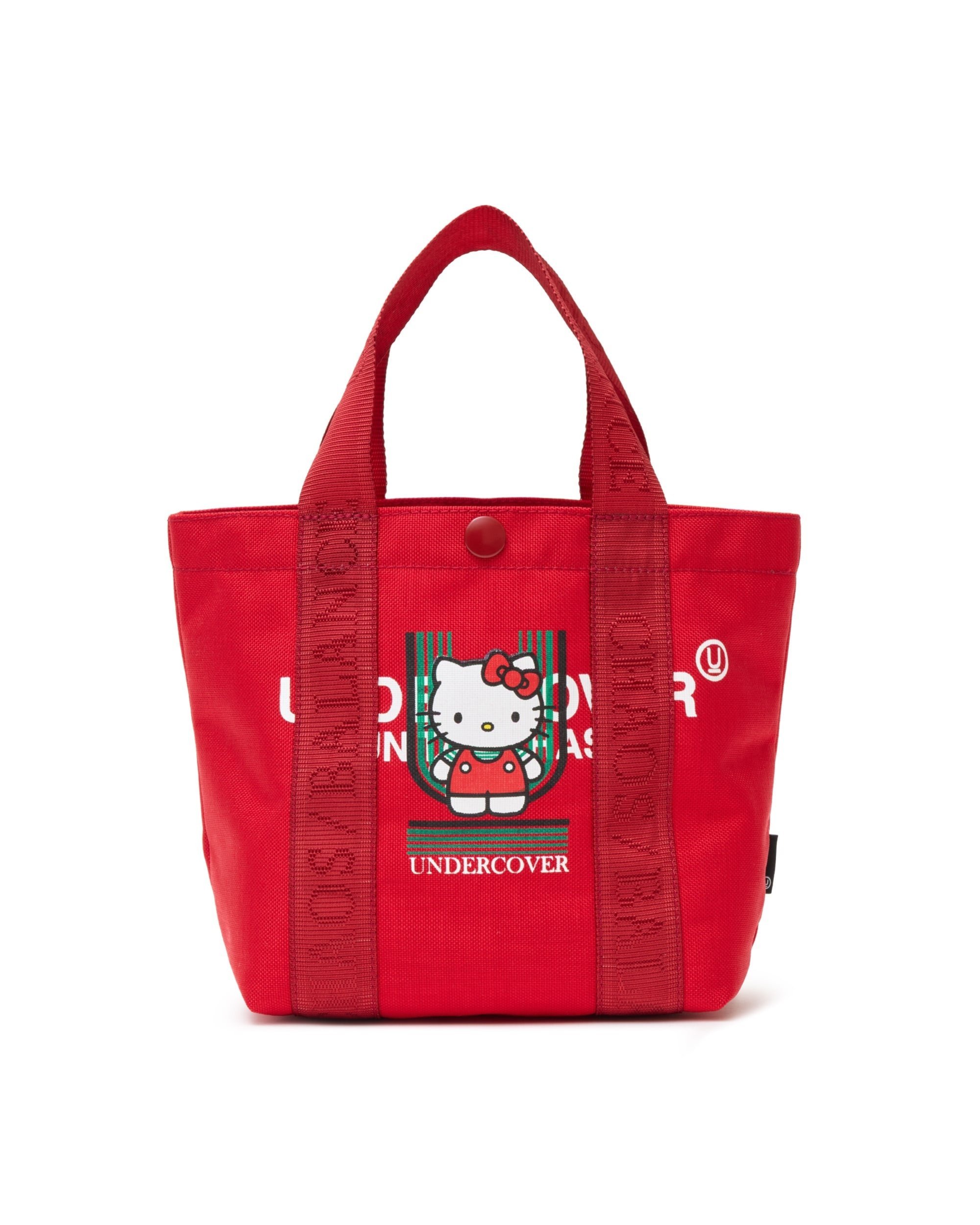 アンダーカバーFUCK柄レザートートバッグ 楽天市場】UNDERCOVER アンダーカバー FUCK THE PAST FUCK THE FUTURE