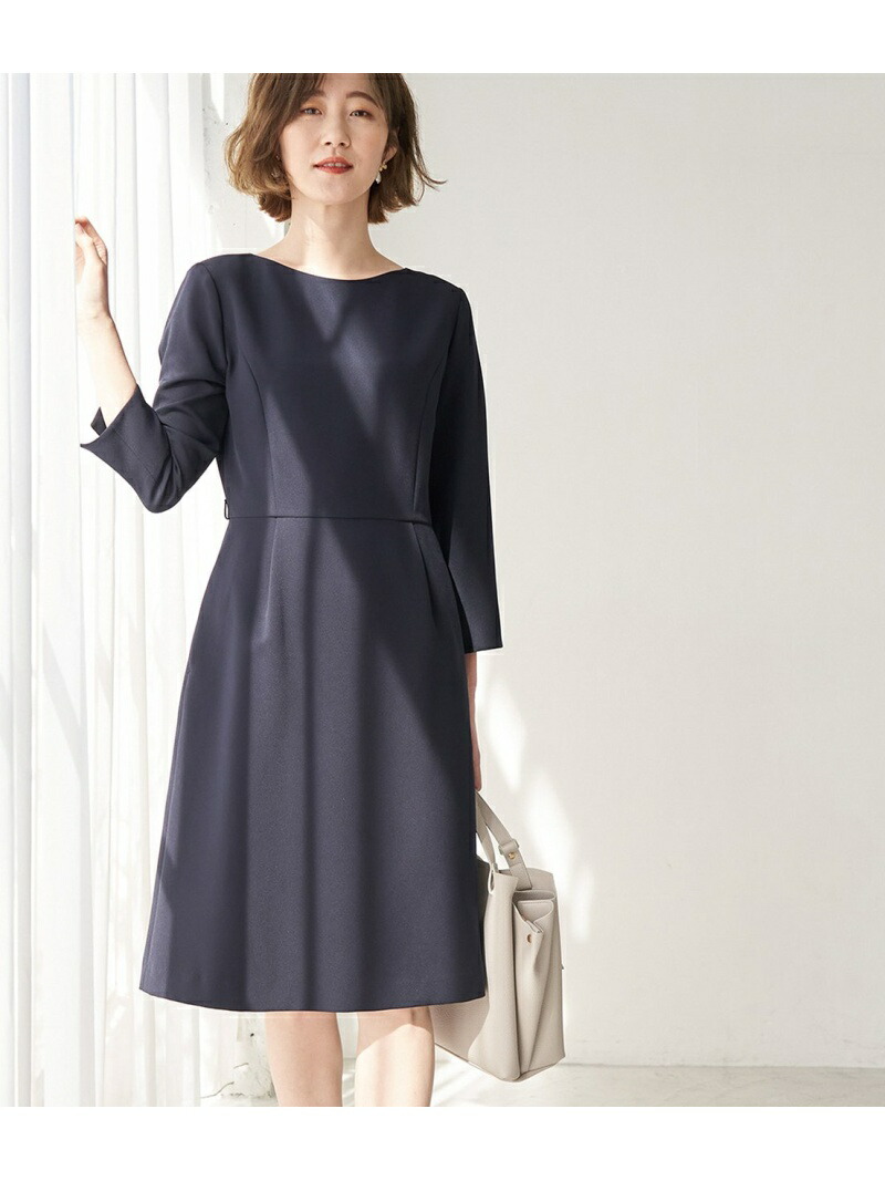 【専用】ロペピクニック セットアップ 【S】ネイビー ノーカラー ストレッチ 楽天市場】【SALE／60%OFF】【360°ウルトラストレッチ