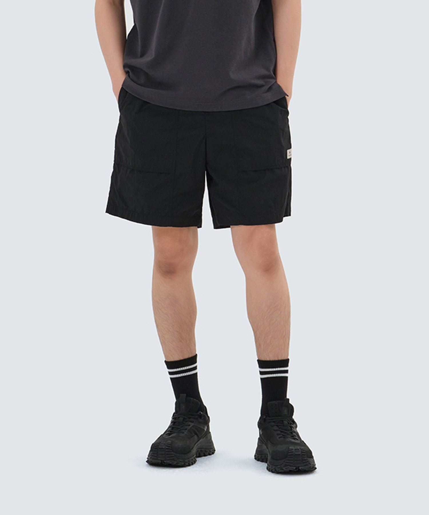 スノーピークpeak クイックドライショートパンツハーフパンツ2点セット 楽天市場】snowpeak スノーピーク Printed Breathable Quick Dry