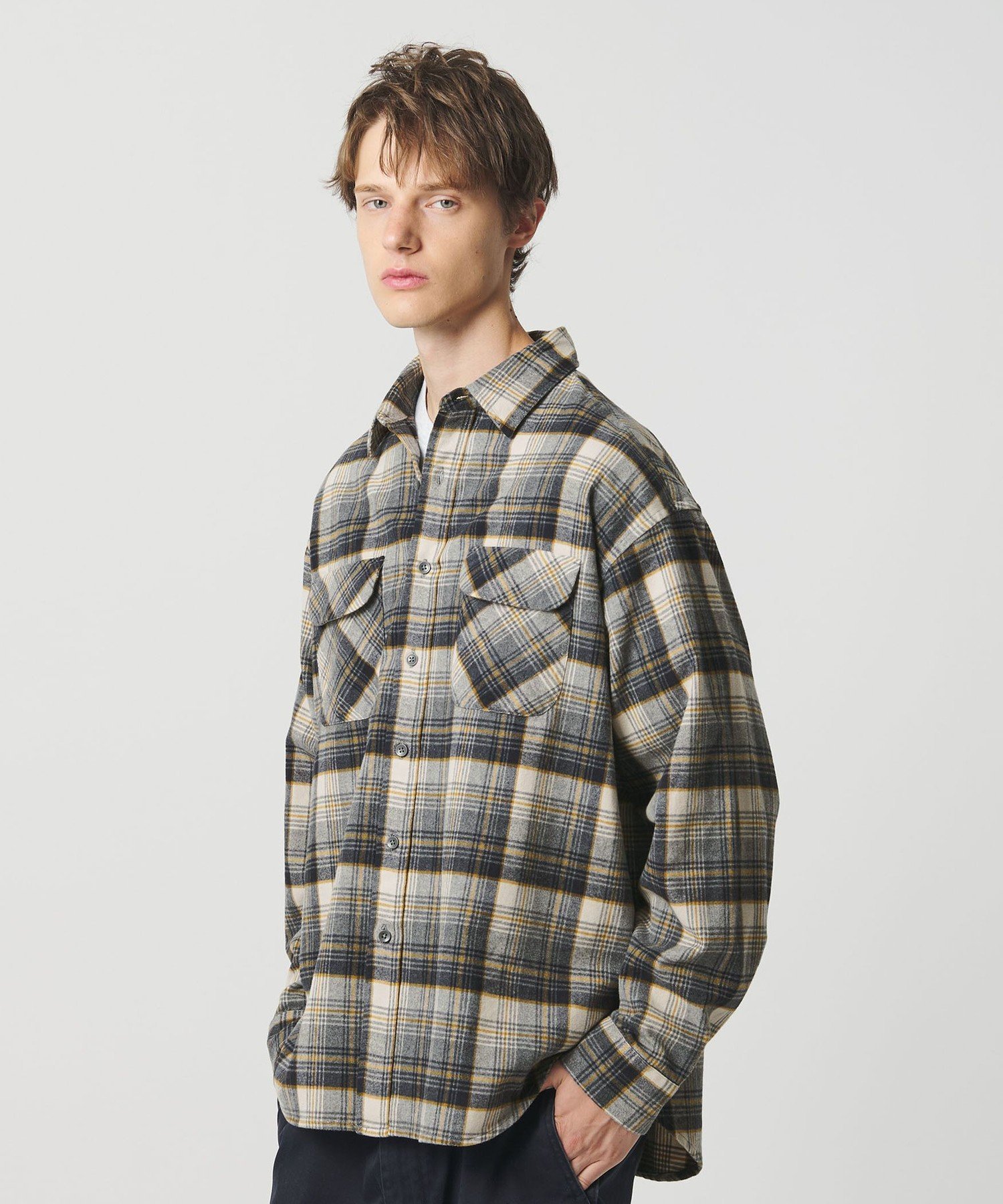 楽天市場】【SALE／60%OFF】UNITED ARROWS green label relaxing