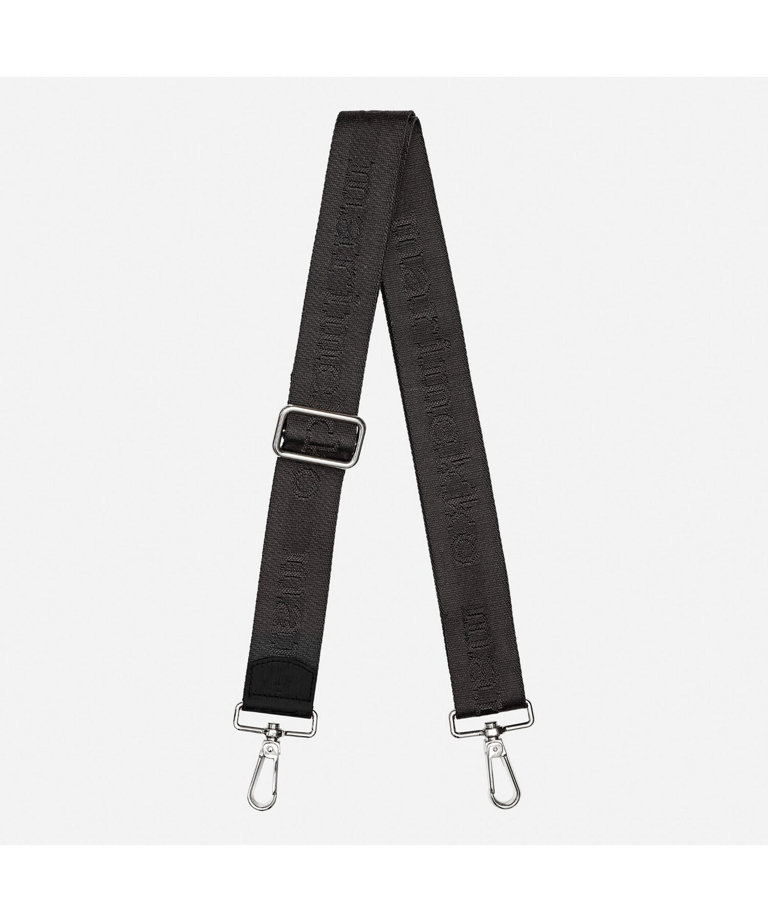 楽天市場】MAISON MARGIELA マルジェラ 11 ショルダーストラップ