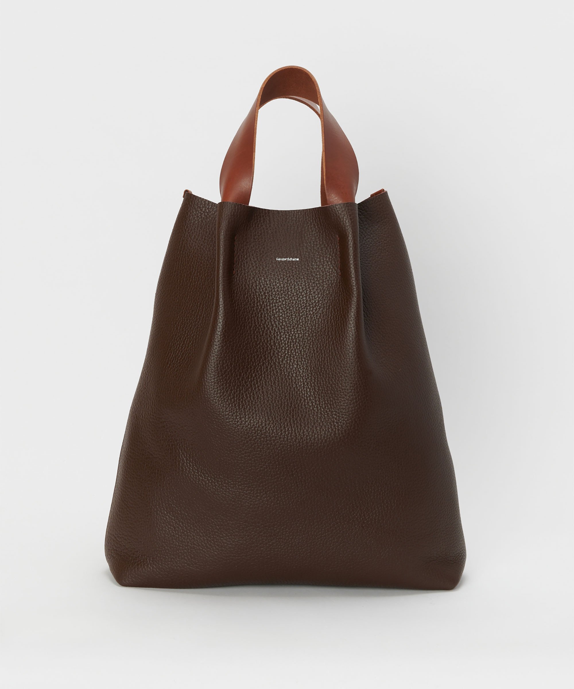 楽天市場】エンダースキーマ Hender Scheme ピアノバッグ ビッグ piano