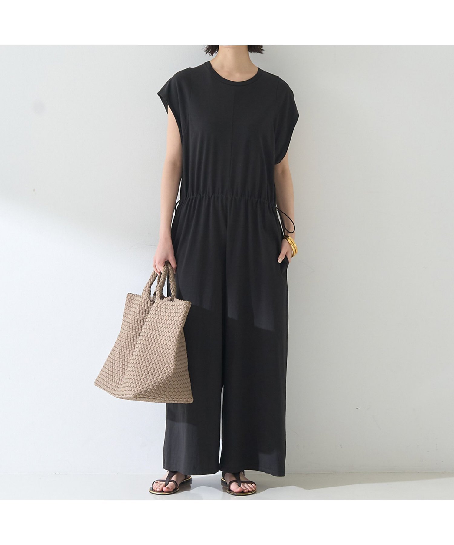 楽天市場】【SALE／20%OFF】【TICCA/ティッカ】リネン