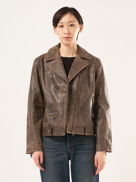 楽天市場】【イタリア製】LEVI'S VINTAGE CLOTHING【1940's