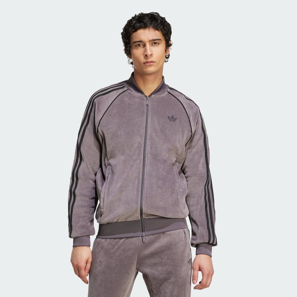 楽天市場】adidas Originals アディダス ジャケット メンズ