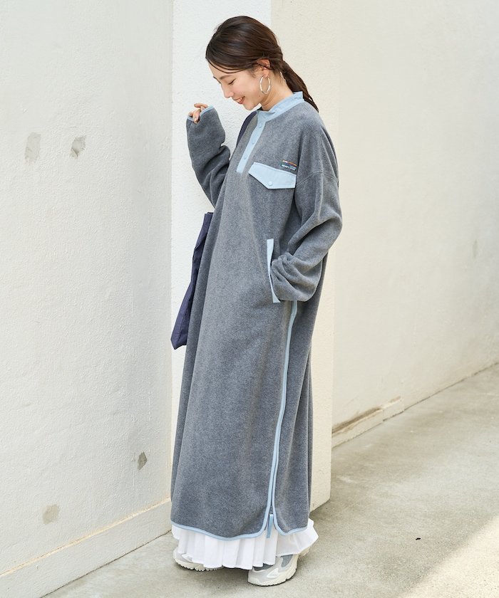 楽天市場】パワー・トゥ・ザ・ピープル（POWER TO THE PEOPLE