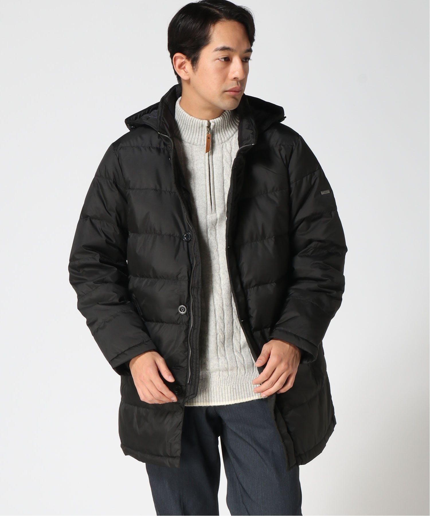 楽天市場】【SALE／50%OFF】CROCODILE CROCODILE/(M)チドリダウン