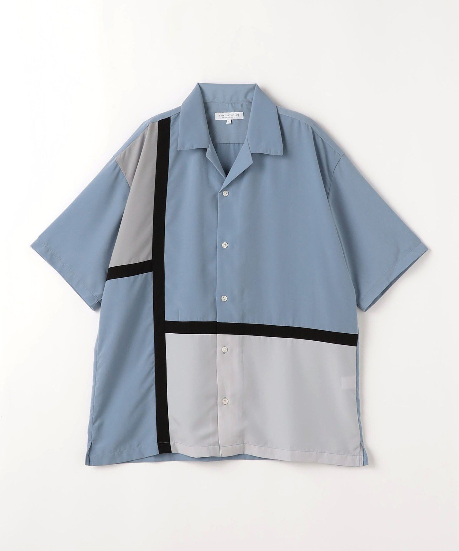 楽天市場】【SALE／80%OFF】ポリエステルウェザー ハーフジップ