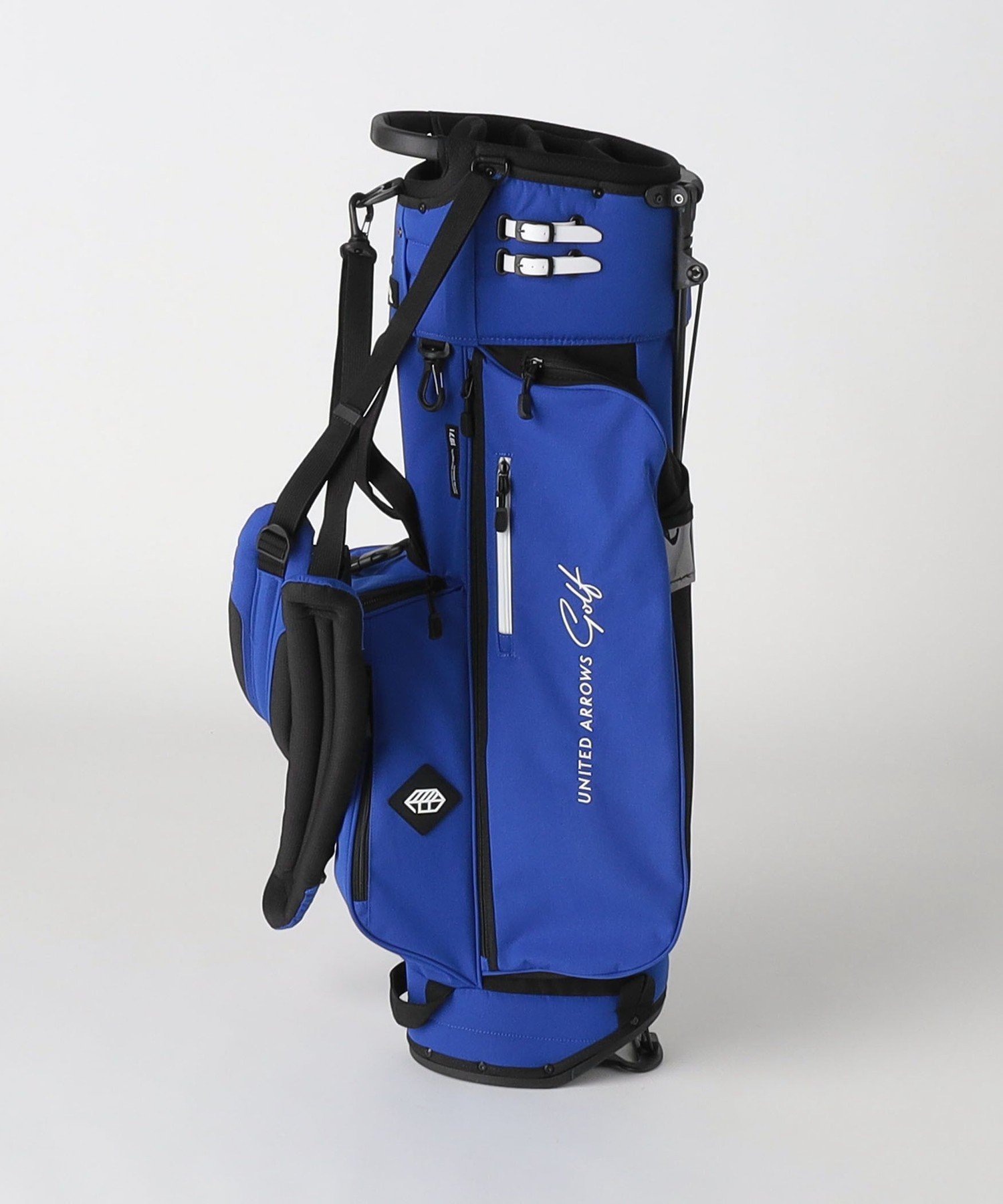 楽天市場】ユナイテッドアローズ UNITED ARROWS GOLF スタンド