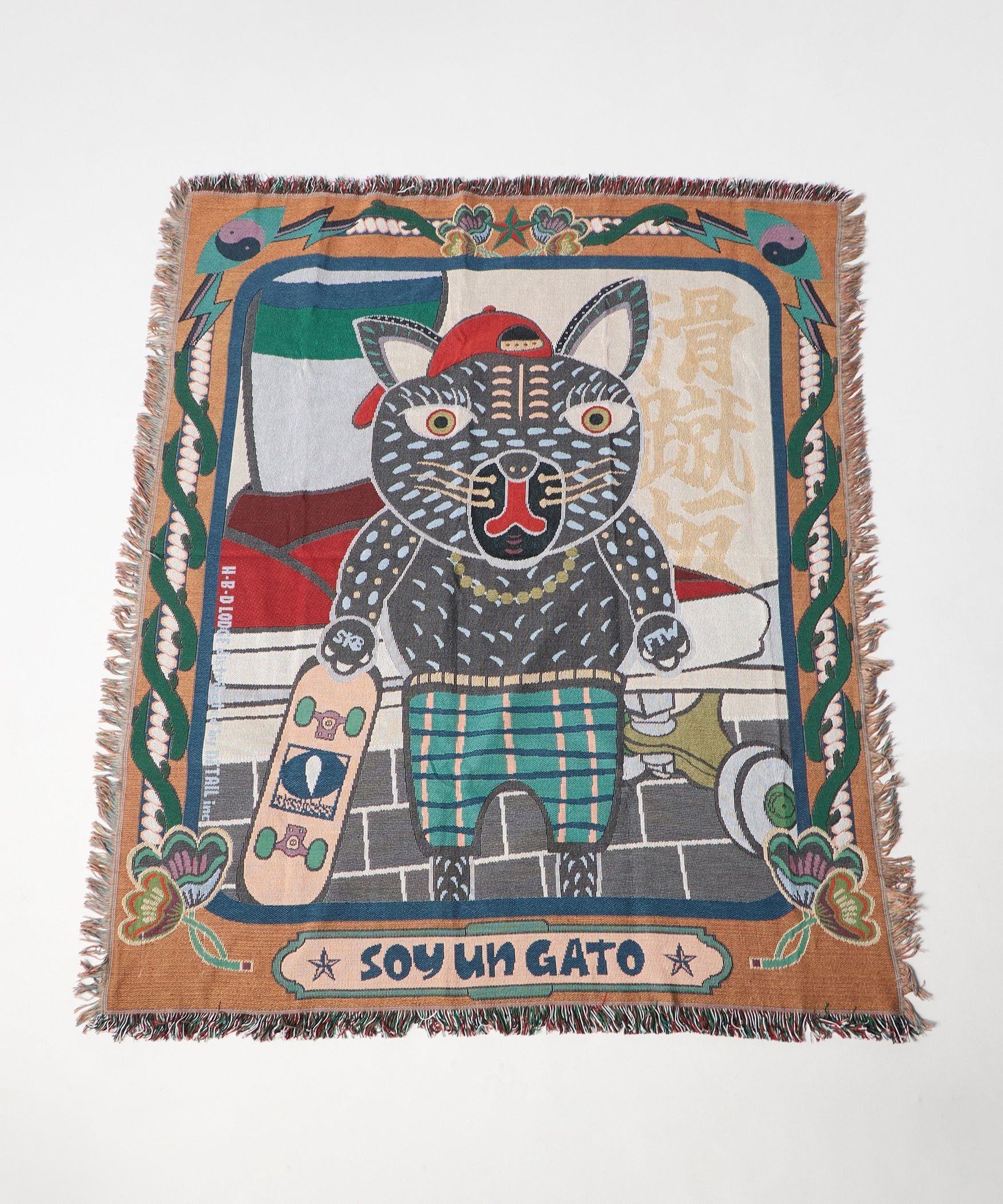 楽天市場】【SALE／25%OFF】【PENDLETON*YUSUKE HANAI】 Custom